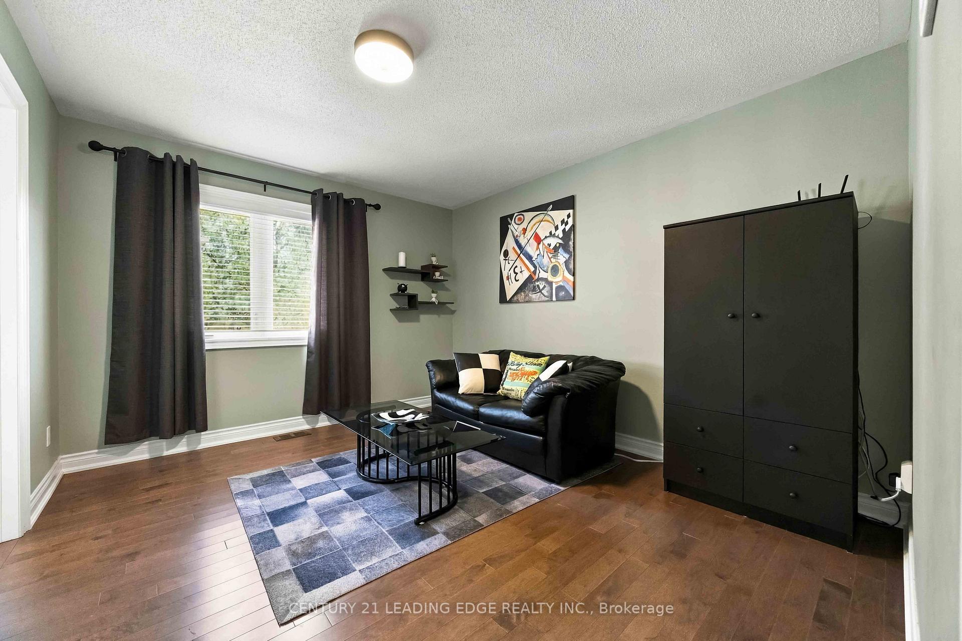 Photo 32 of 1952 Spruce Hill Road, Pickering, Dunbarton — HOMEH