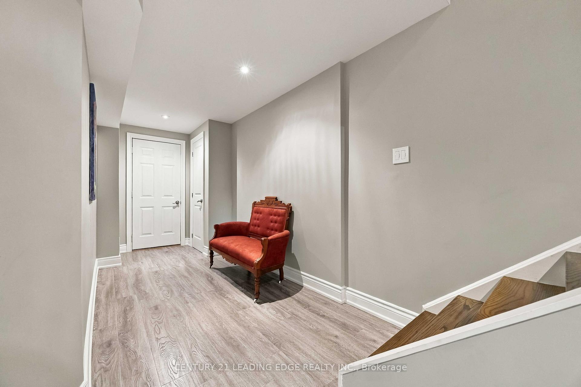 Photo 36 of 1952 Spruce Hill Road, Pickering, Dunbarton — HOMEH