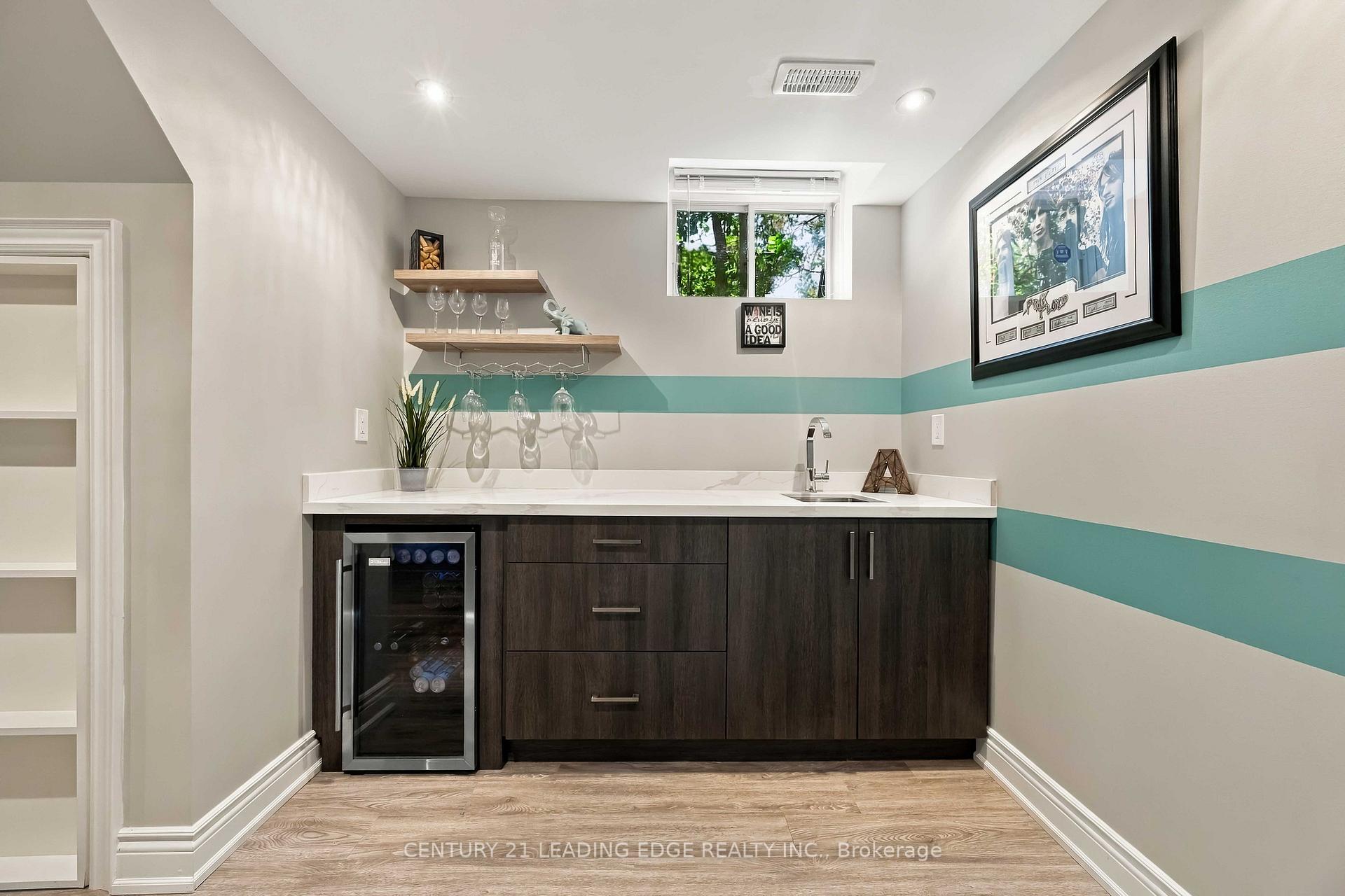 Photo 38 of 1952 Spruce Hill Road, Pickering, Dunbarton — HOMEH