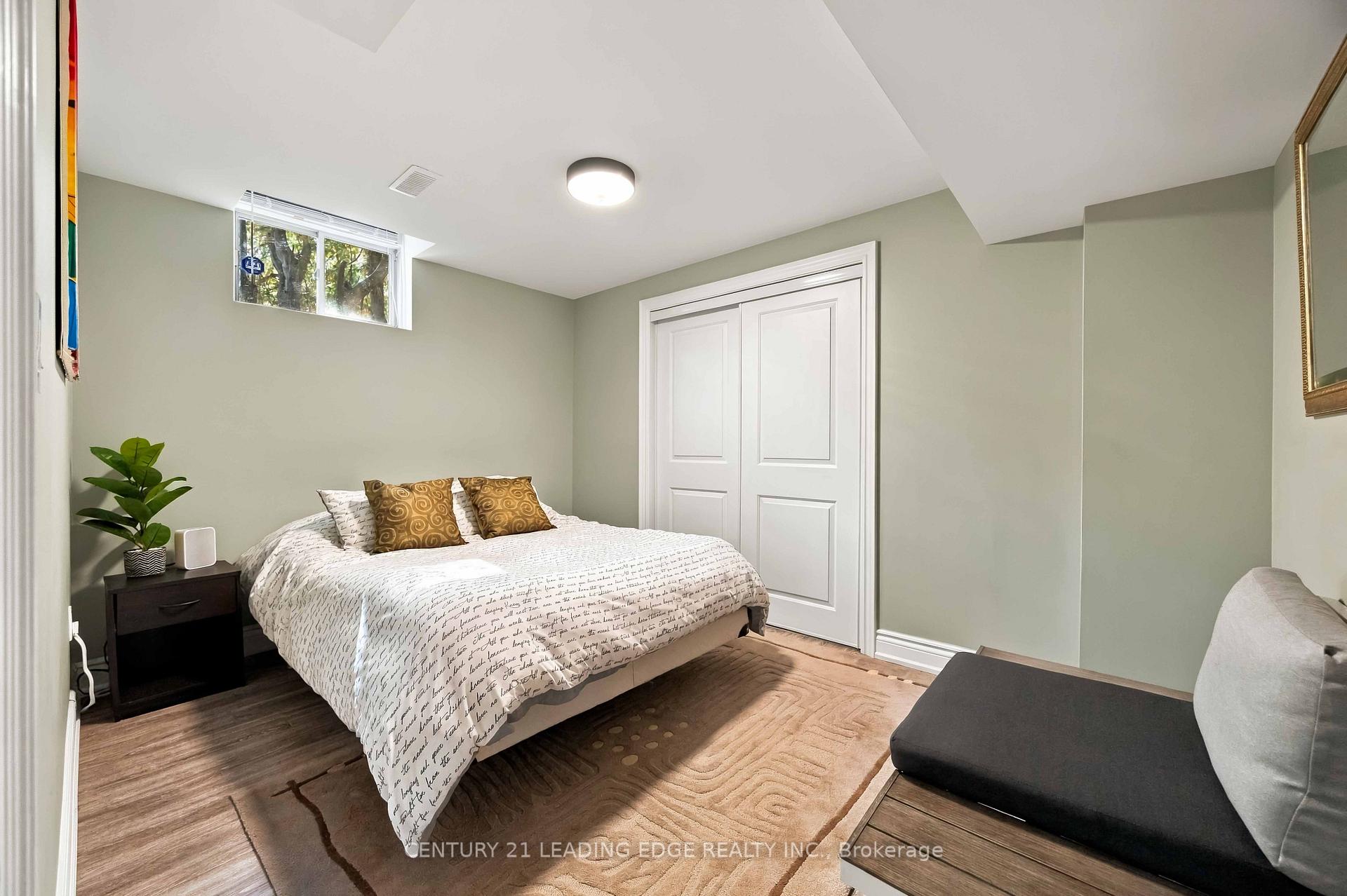 Photo 43 of 1952 Spruce Hill Road, Pickering, Dunbarton — HOMEH