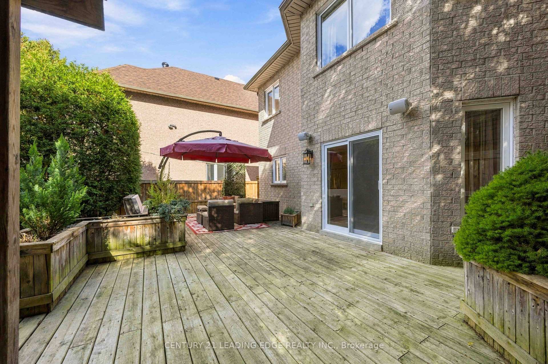 Photo 45 of 1952 Spruce Hill Road, Pickering, Dunbarton — HOMEH