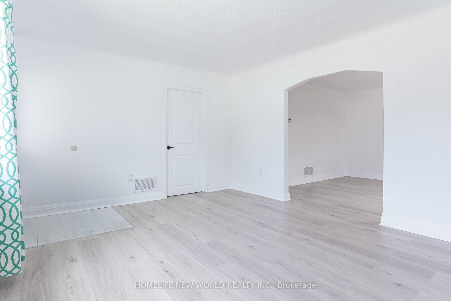 Photo 10 of 422 Welland Avenue, St. Catharines, Facer — HOMEH