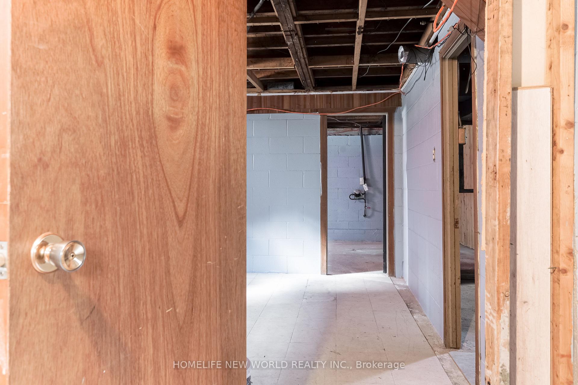 Photo 26 of 422 Welland Avenue, St. Catharines, Facer — HOMEH