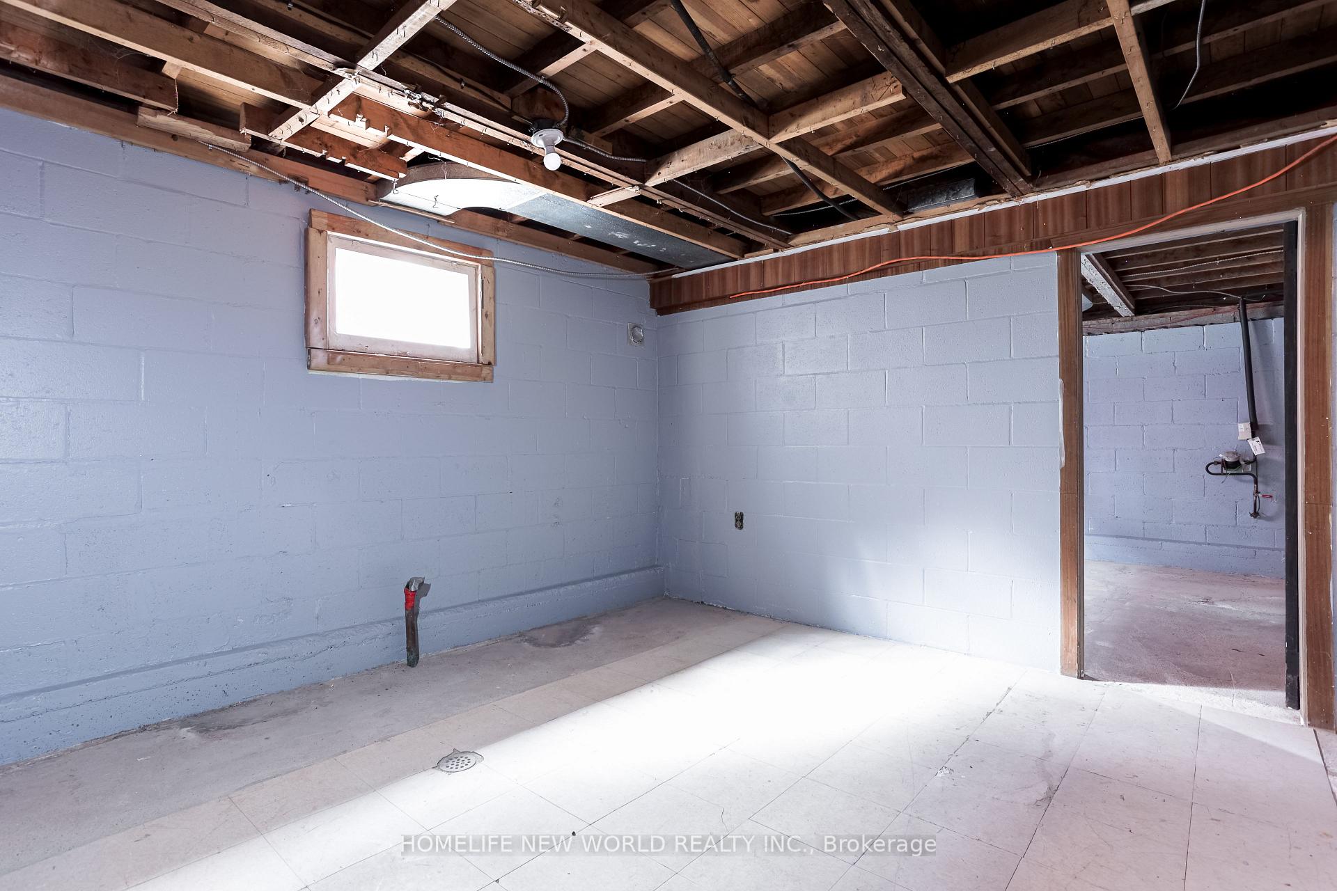 Photo 27 of 422 Welland Avenue, St. Catharines, Facer — HOMEH