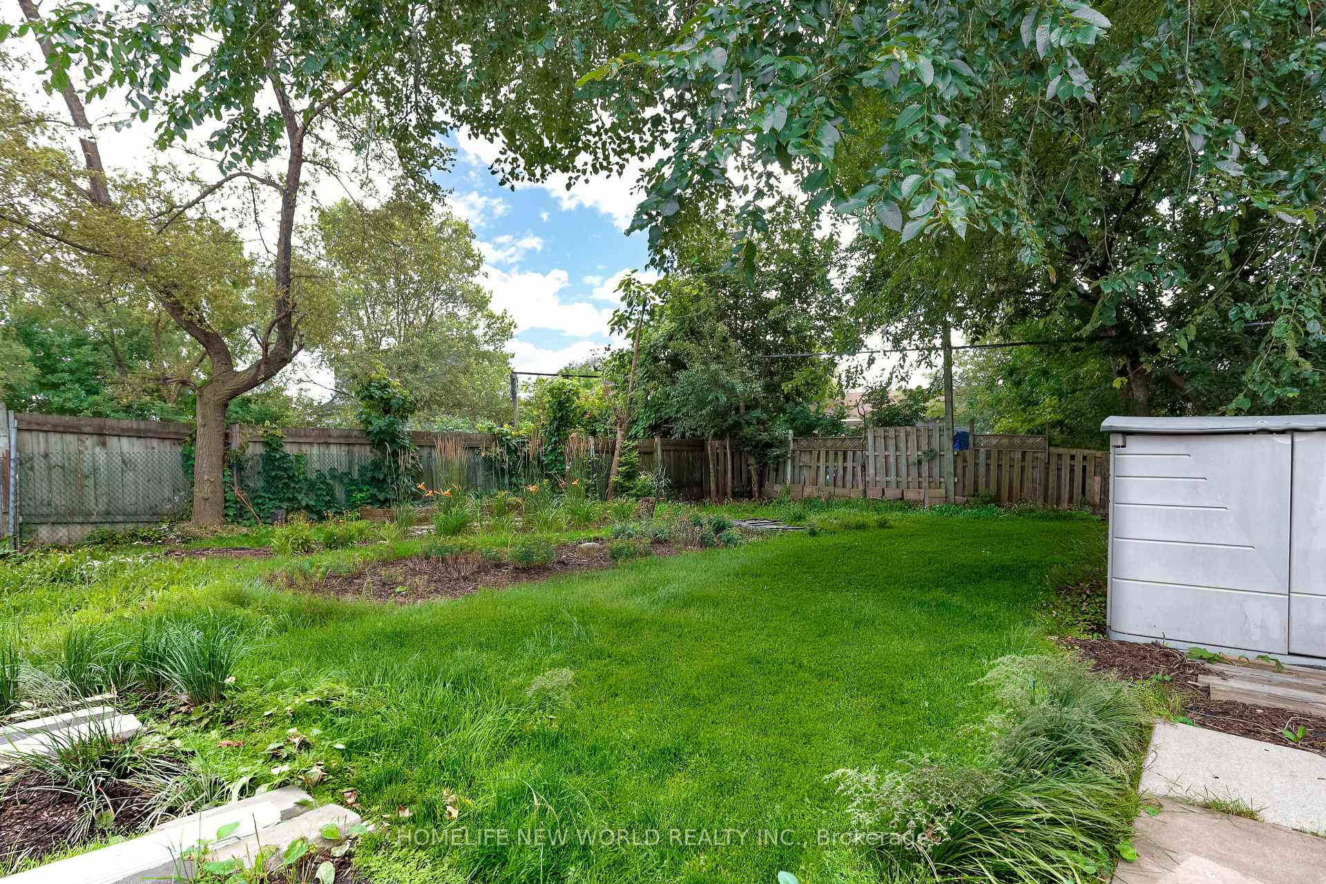 Photo 30 of 422 Welland Avenue, St. Catharines, Facer — HOMEH