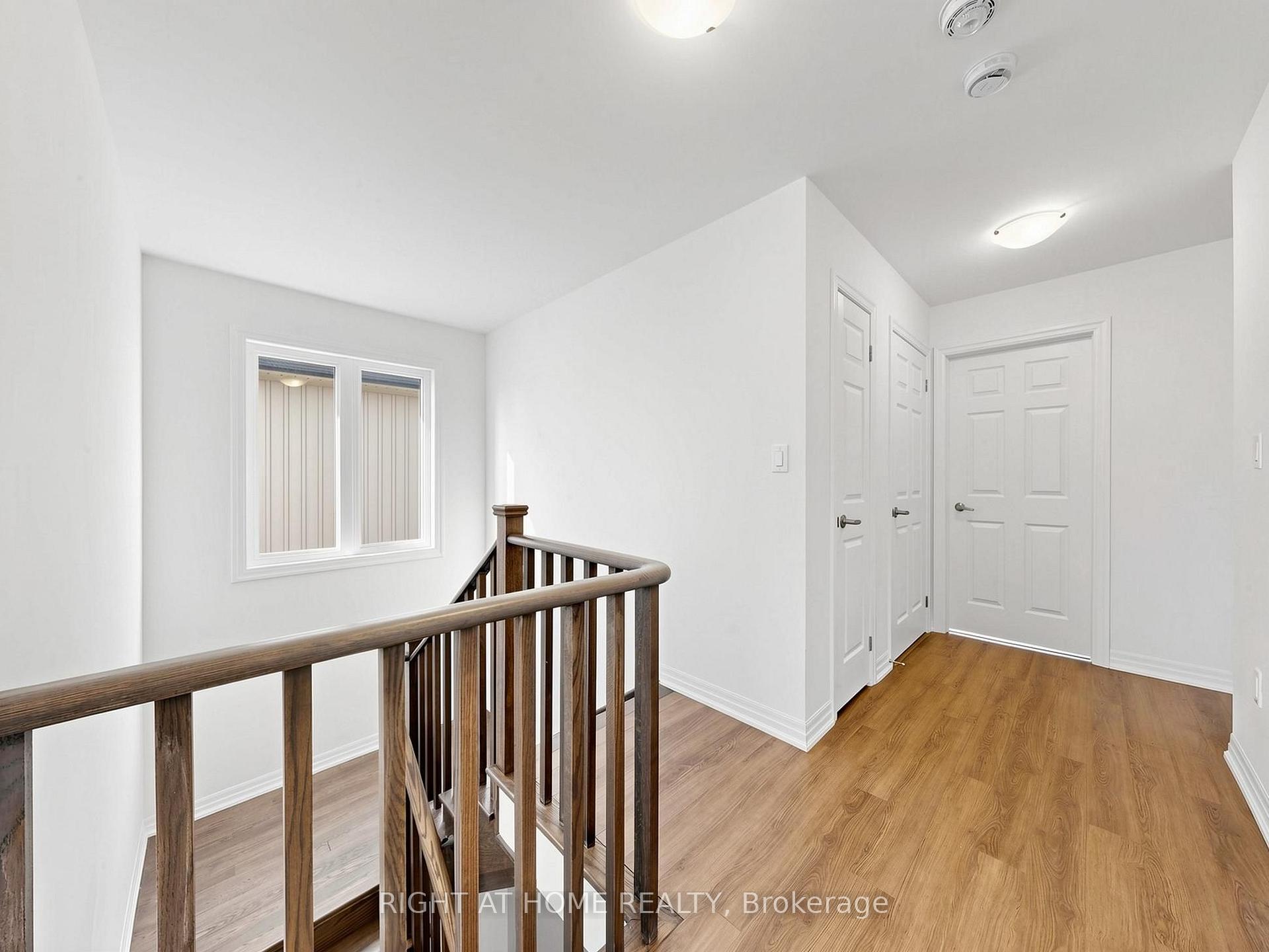 Photo 22 of 10 George Ellis Drive, Georgina, Keswick North — HOMEH