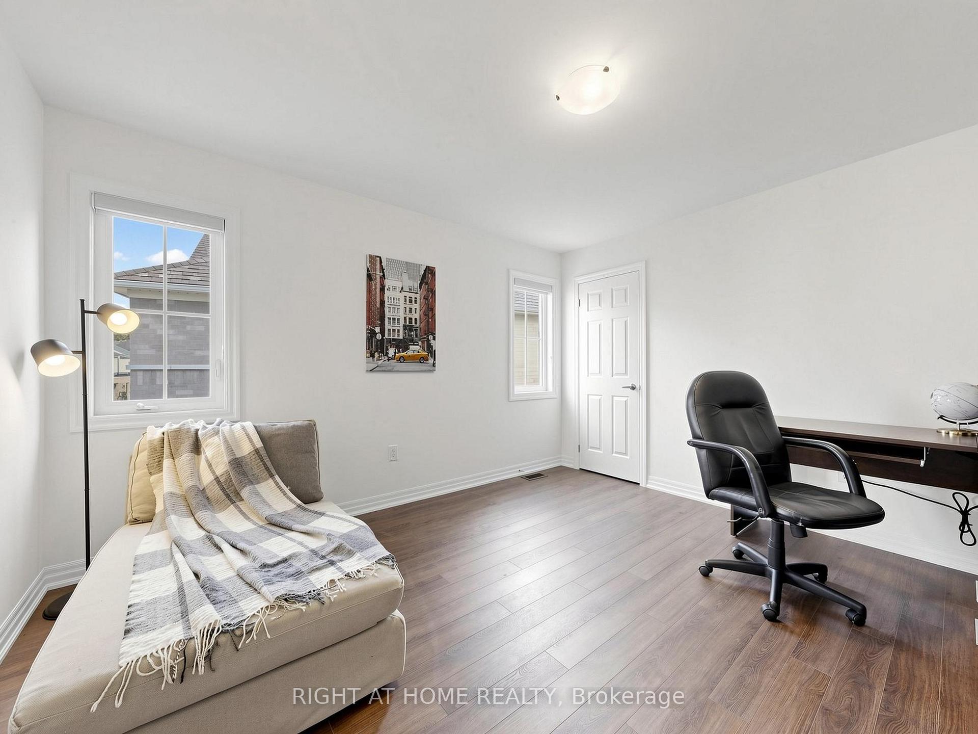 Photo 33 of 10 George Ellis Drive, Georgina, Keswick North — HOMEH