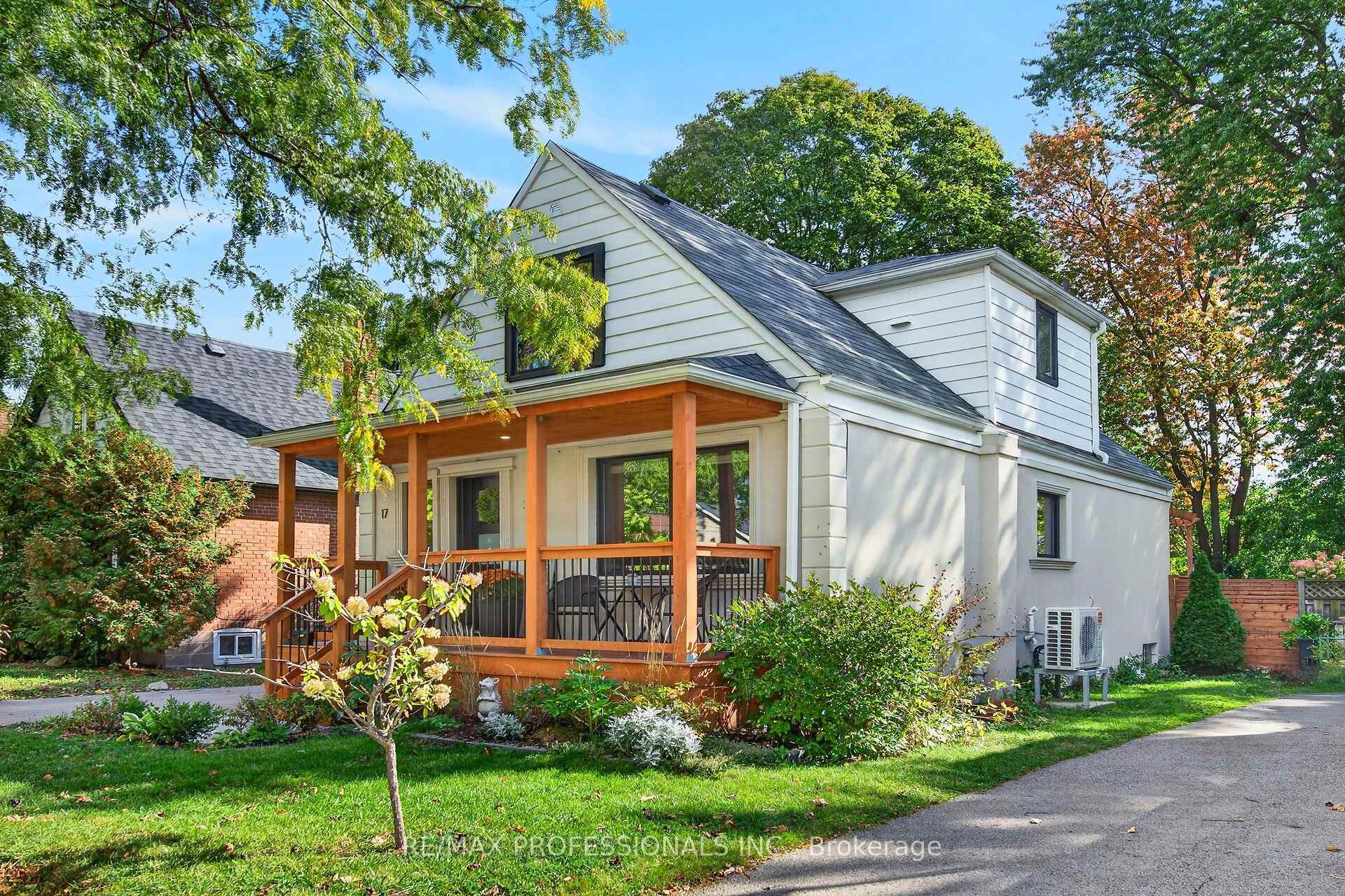 Photo of 17 Hollydene Road