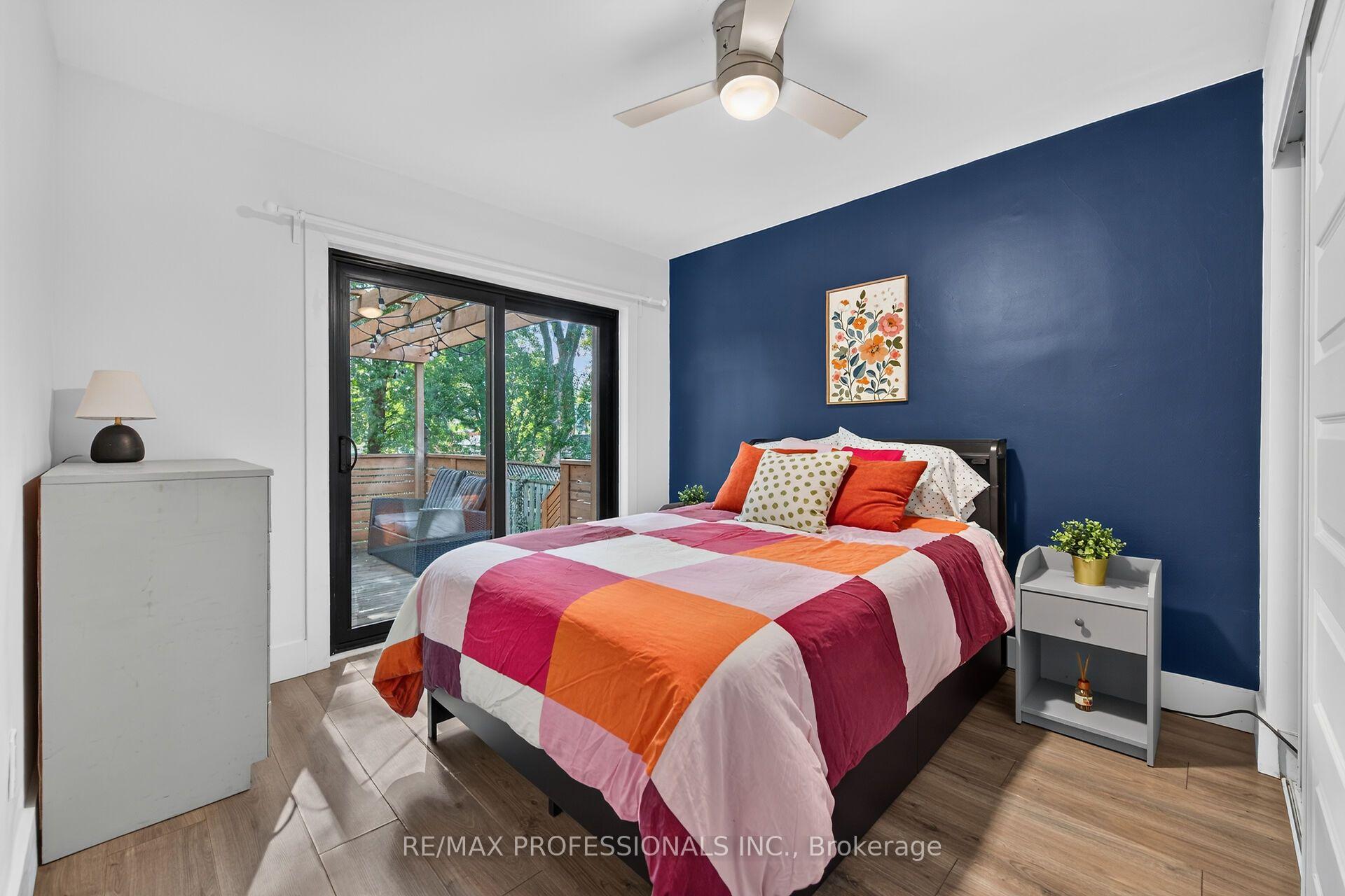 Photo 17 of 17 Hollydene Road, Scarborough, Clairlea-Birchmount — HOMEH