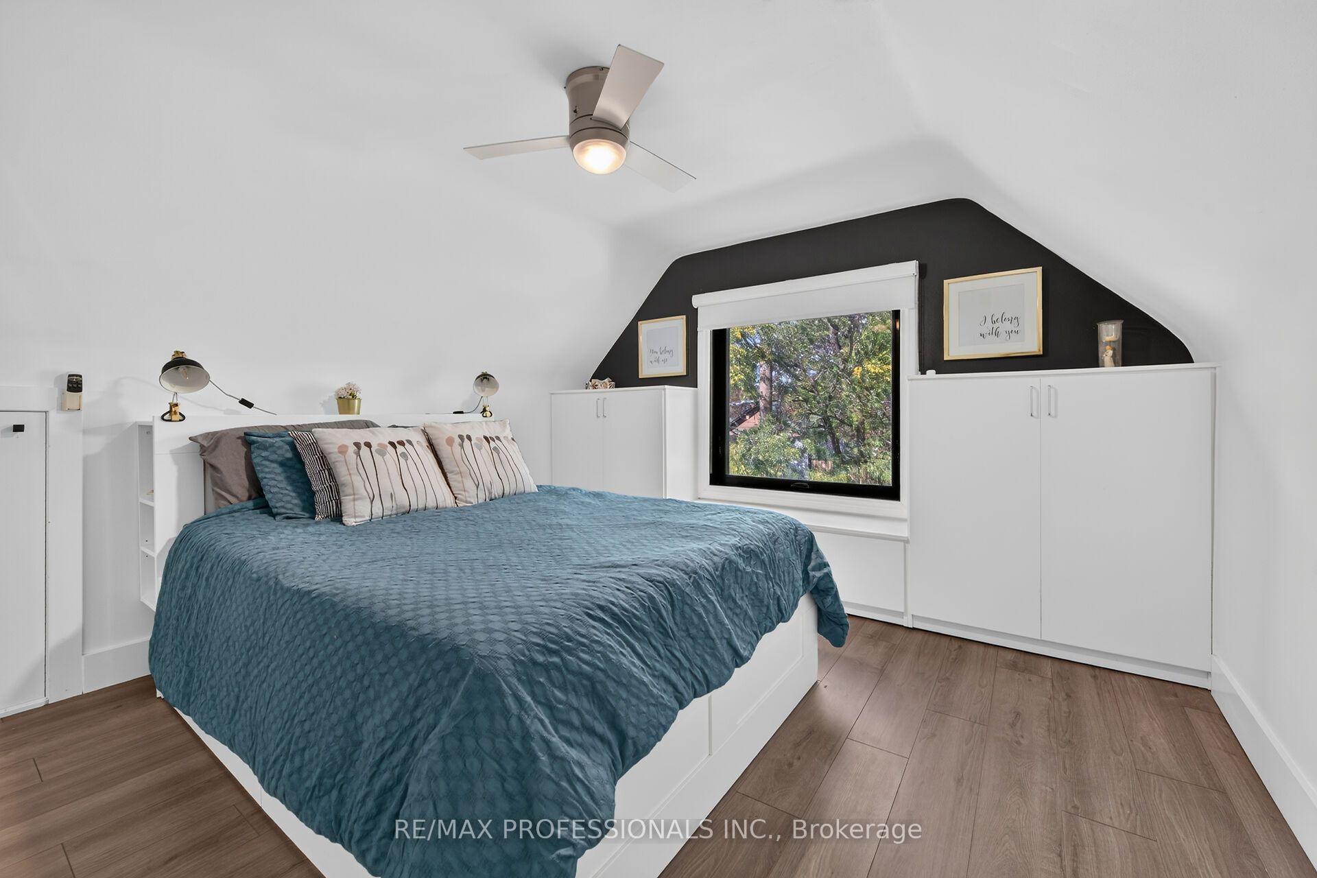 Photo 29 of 17 Hollydene Road, Scarborough, Clairlea-Birchmount — HOMEH