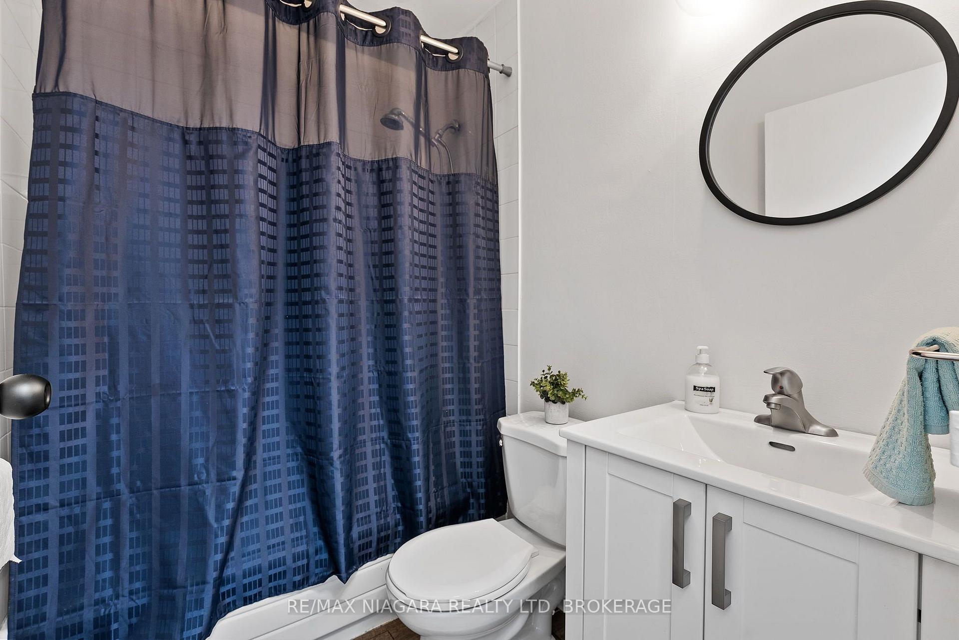 Photo 10 of Unit 1002, 359 Geneva Street, St. Catharines, Fairview — HOMEH