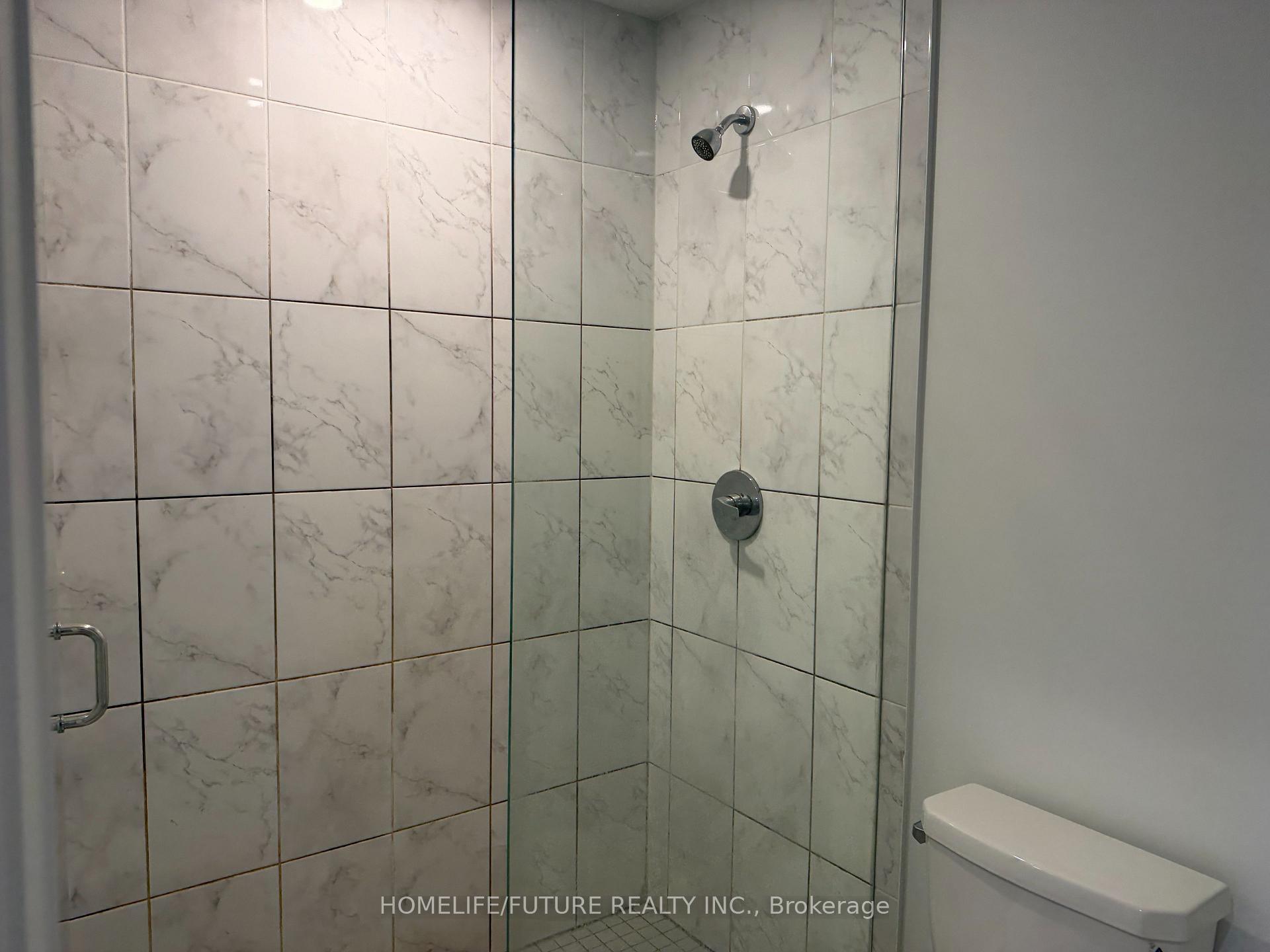 Photo 10 of Unit E-1002, 52 Coles Avenue, Vaughan, Vaughan Grove — HOMEH