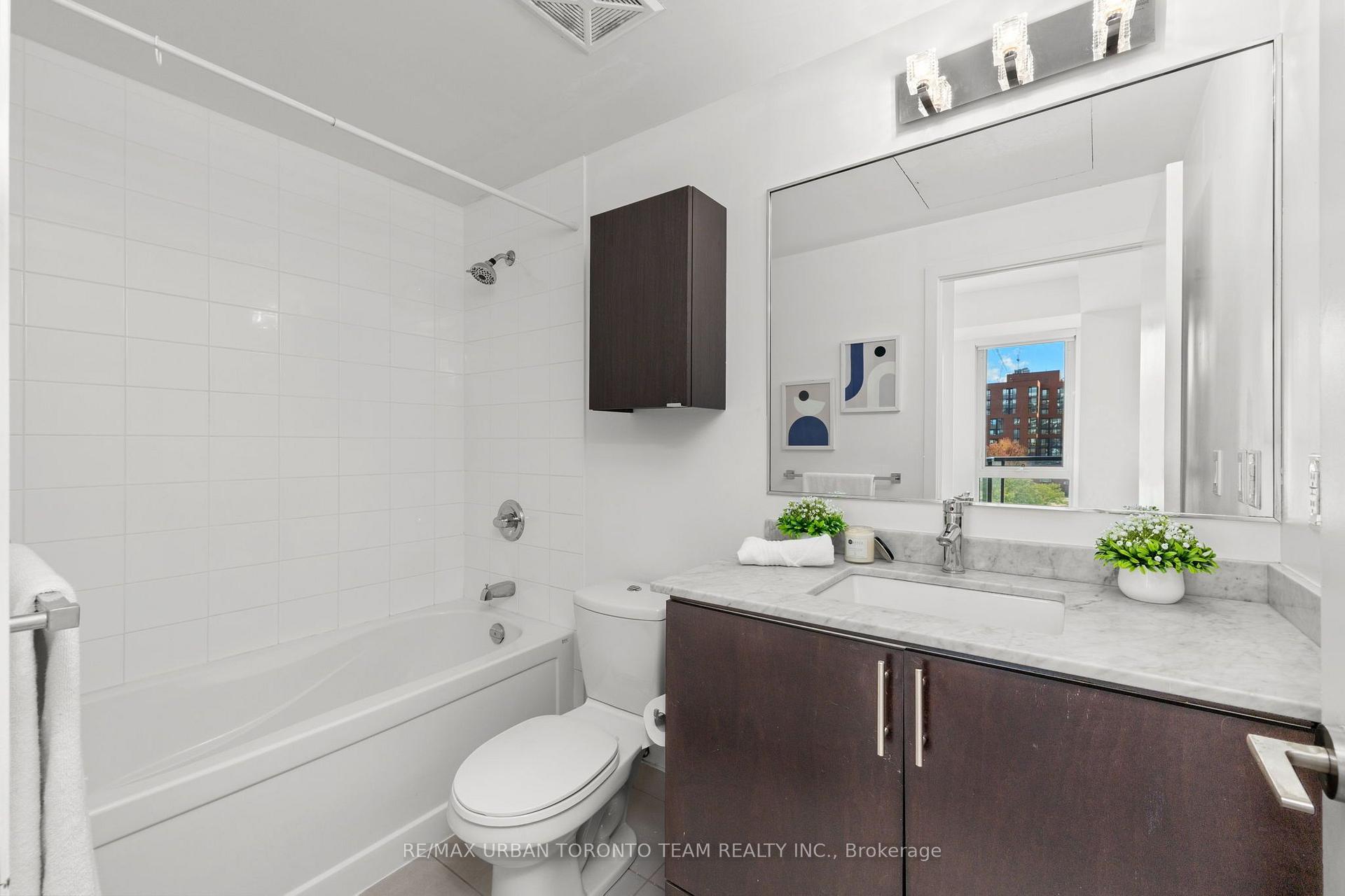 Photo 19 of Unit 514, 260 Sackville Street, Toronto, Regent Park — HOMEH