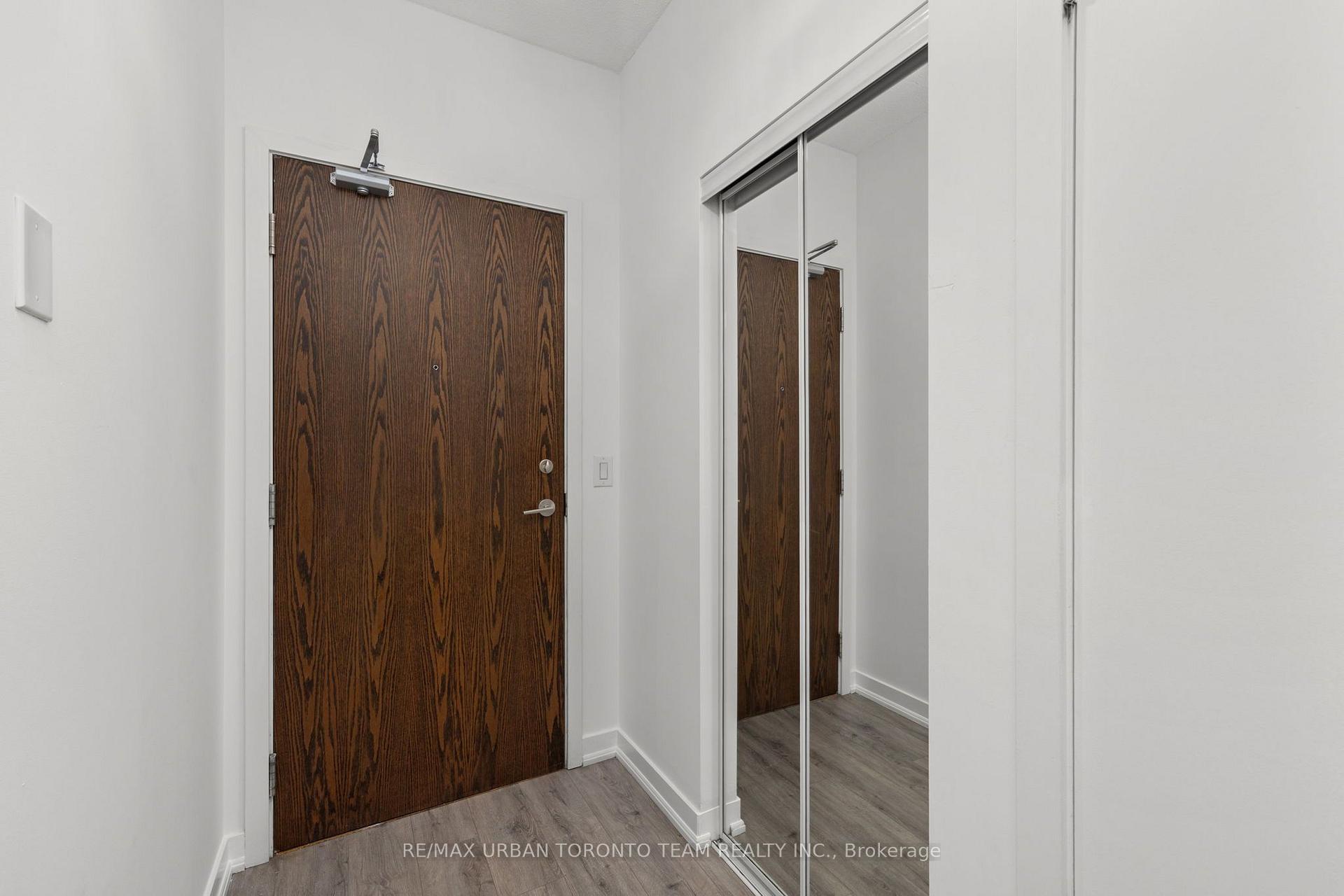 Photo 22 of Unit 514, 260 Sackville Street, Toronto, Regent Park — HOMEH