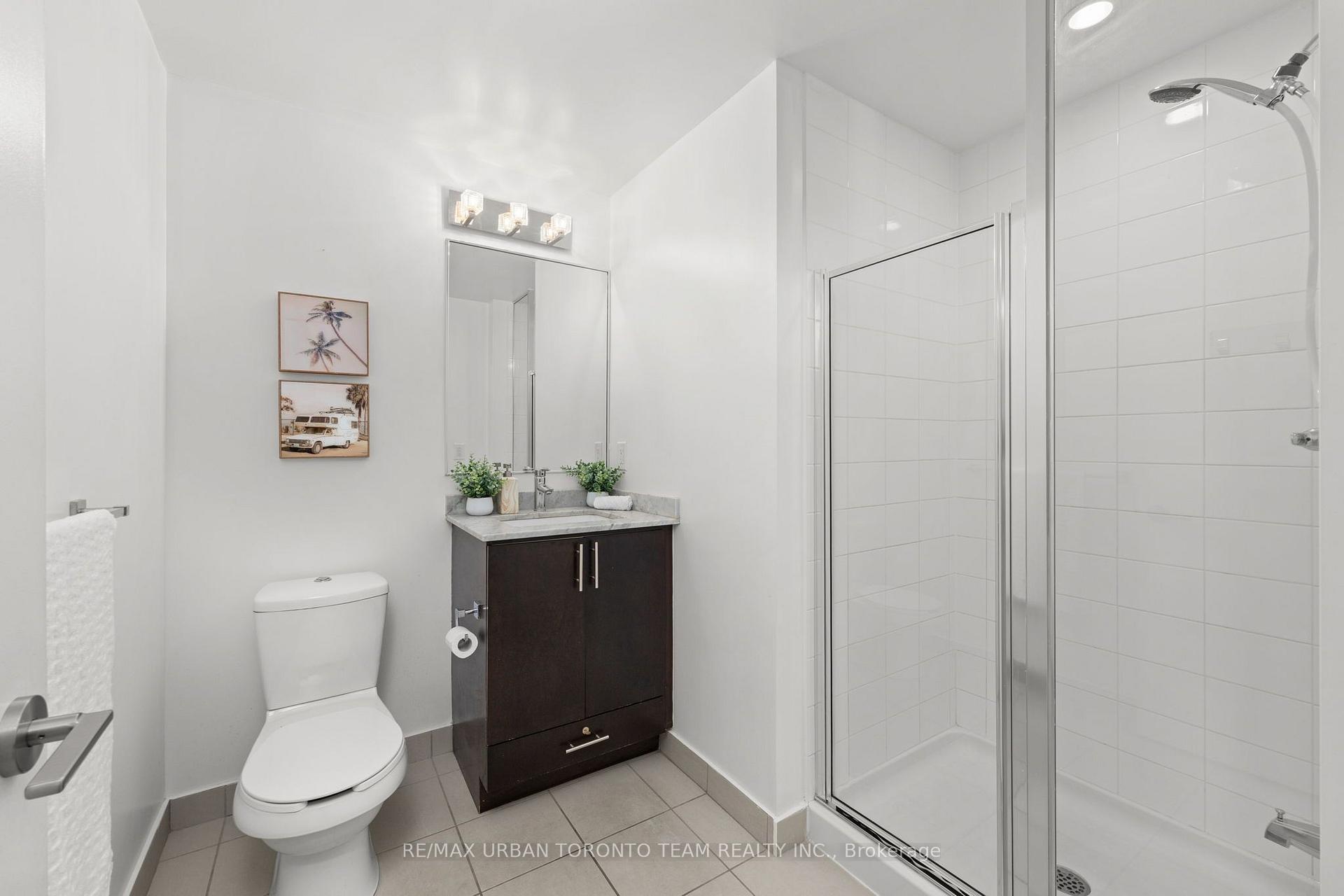 Photo 24 of Unit 514, 260 Sackville Street, Toronto, Regent Park — HOMEH