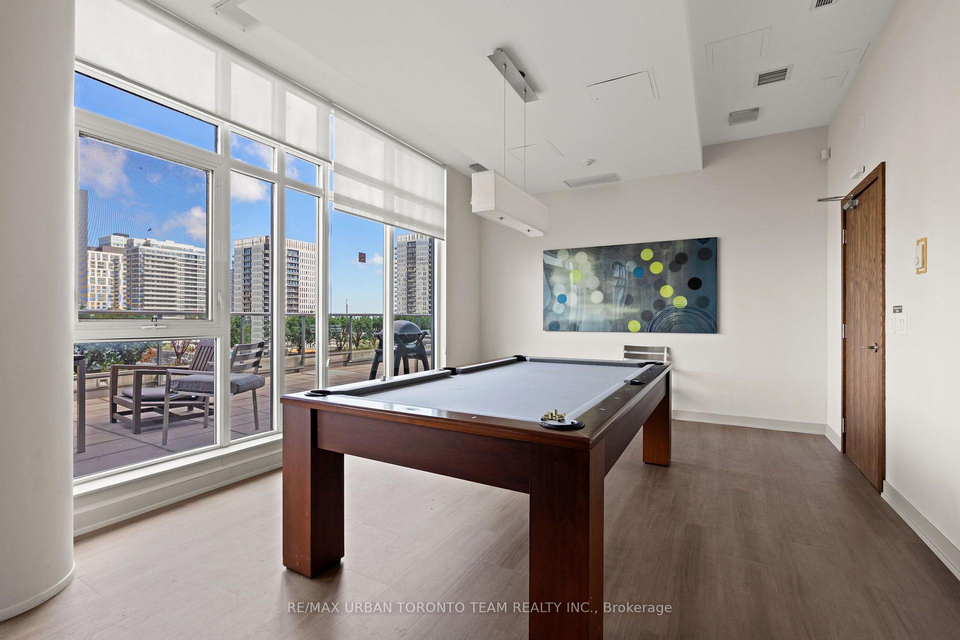 Photo 28 of Unit 514, 260 Sackville Street, Toronto, Regent Park — HOMEH