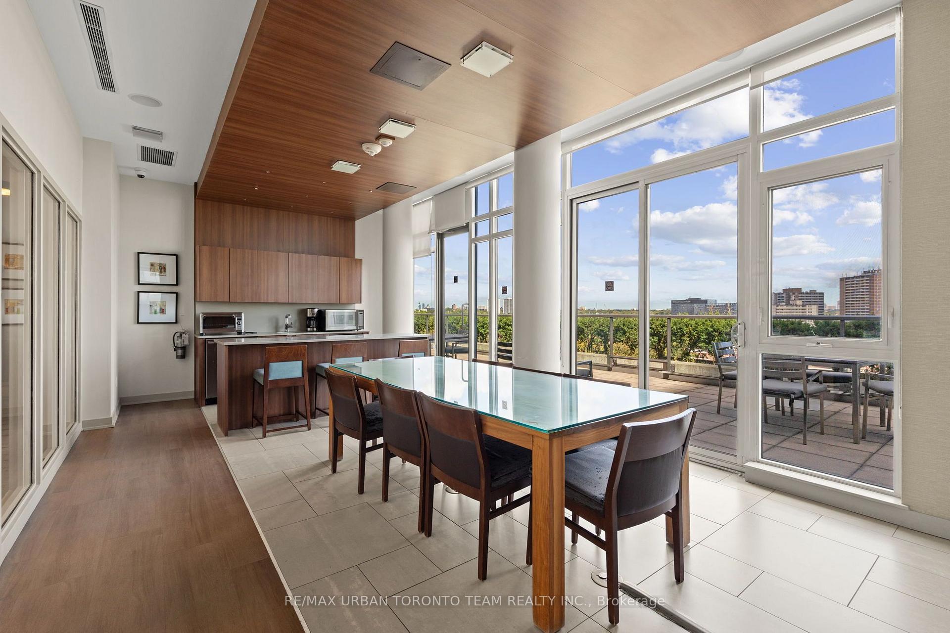 Photo 29 of Unit 514, 260 Sackville Street, Toronto, Regent Park — HOMEH