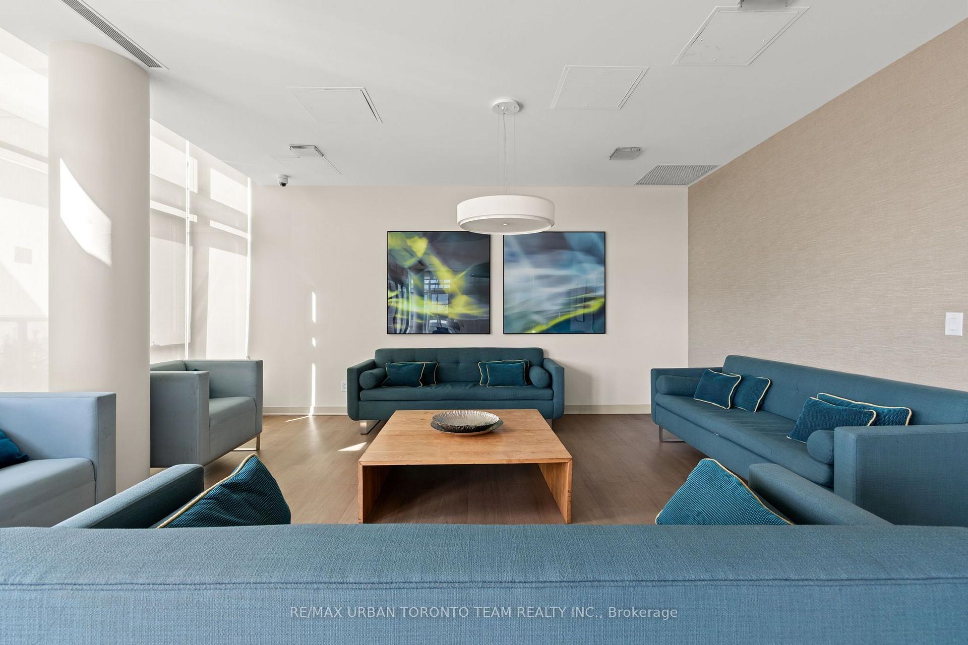 Photo 31 of Unit 514, 260 Sackville Street, Toronto, Regent Park — HOMEH