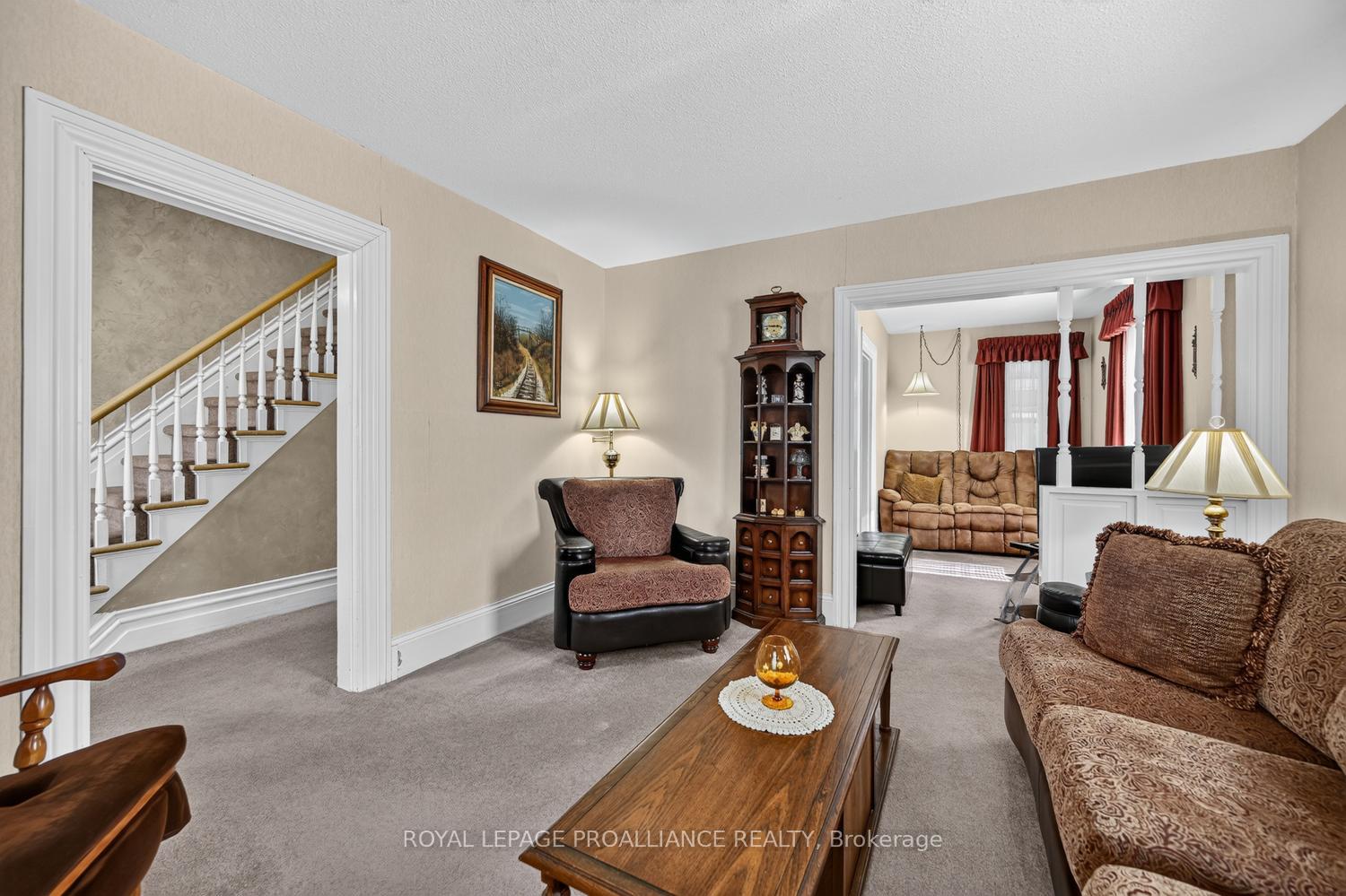 Photo 6 of 529 Dibble Street W, Prescott, Prescott — HOMEH