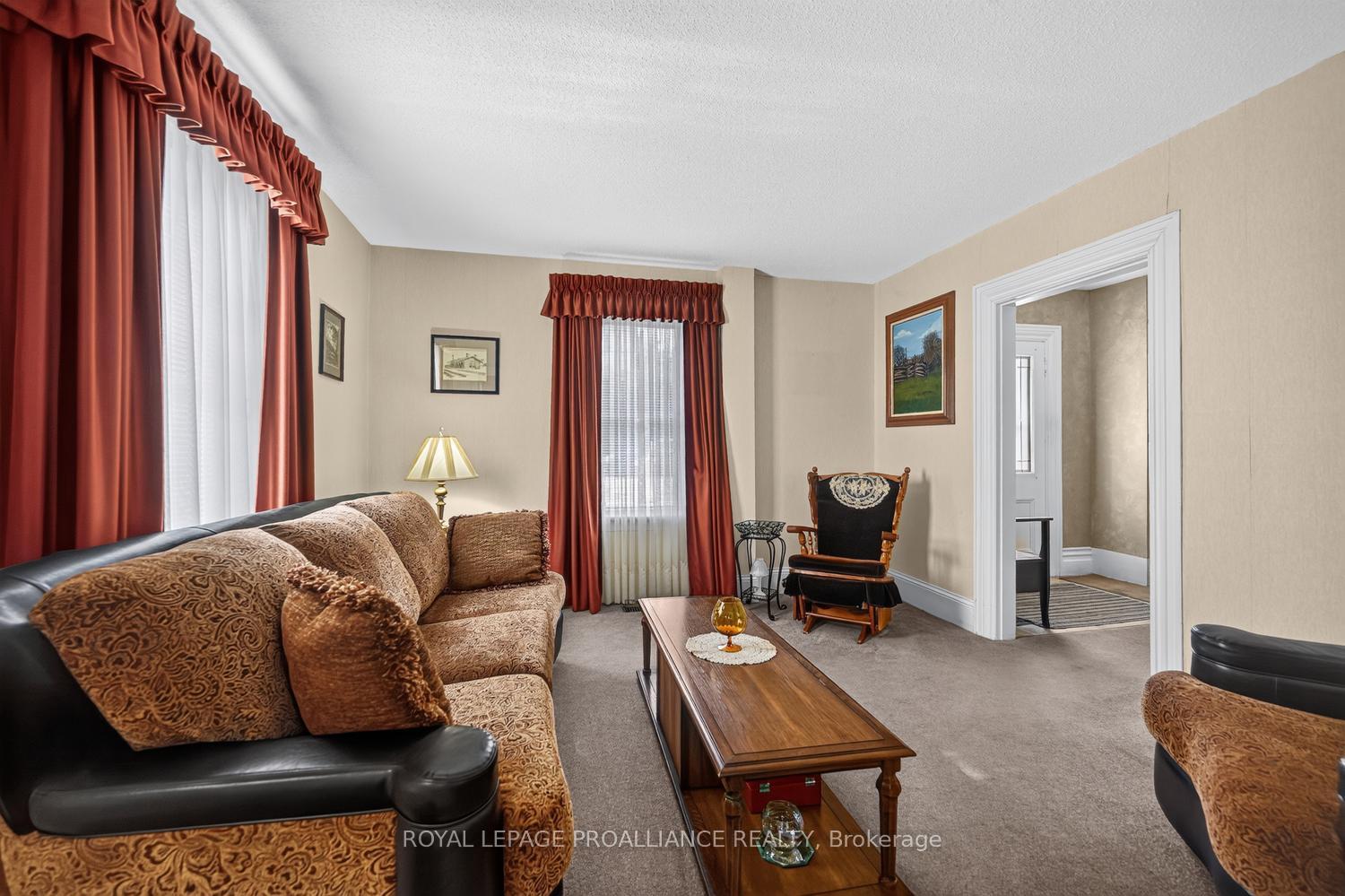 Photo 7 of 529 Dibble Street W, Prescott, Prescott — HOMEH
