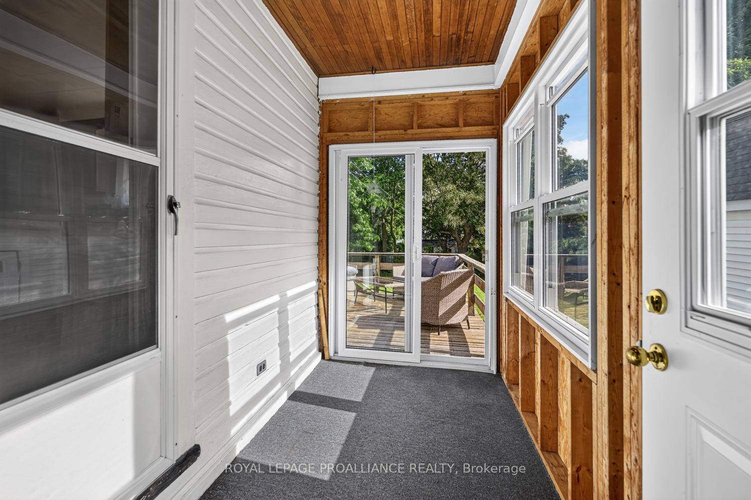 Photo 13 of 529 Dibble Street W, Prescott, Prescott — HOMEH