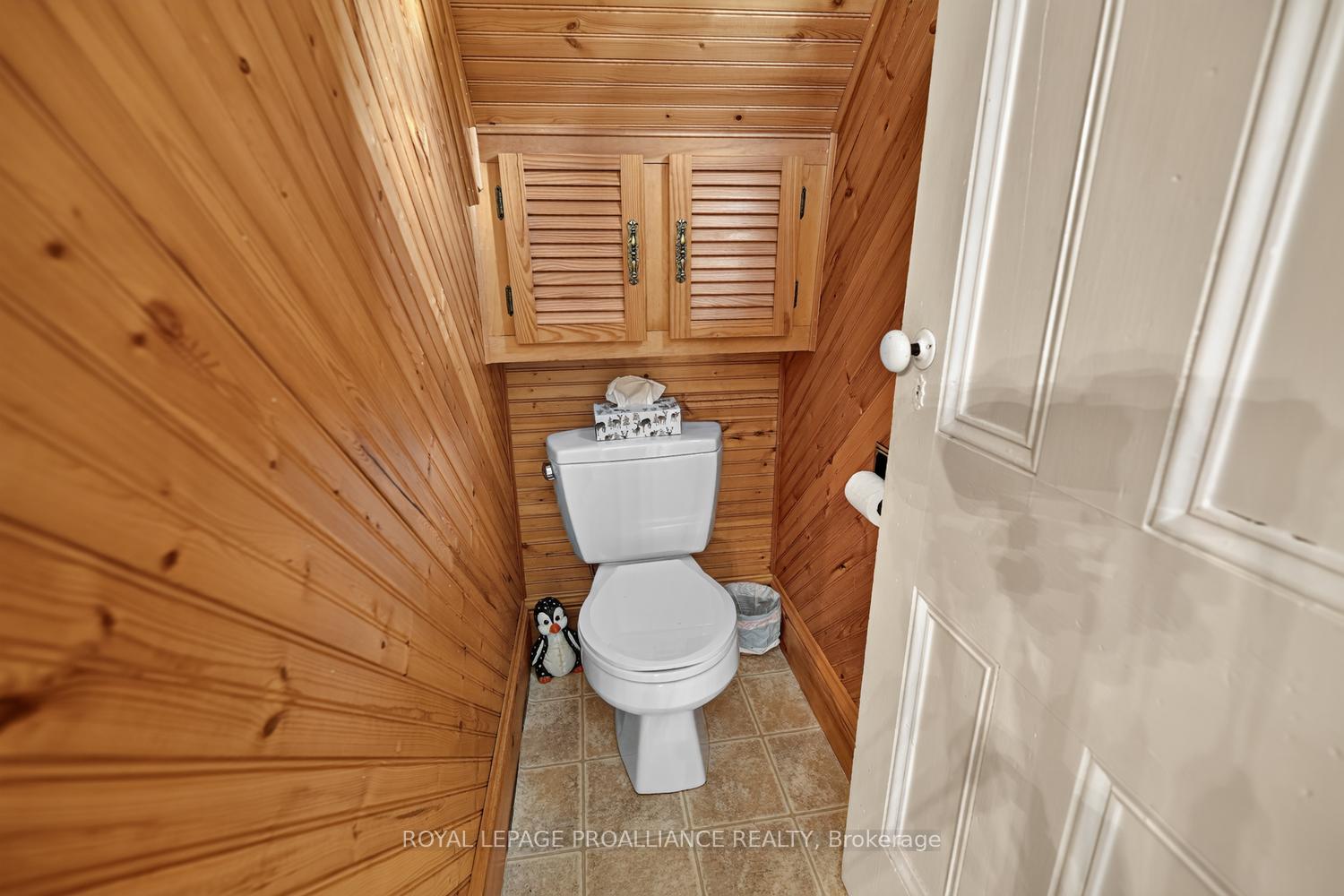 Photo 14 of 529 Dibble Street W, Prescott, Prescott — HOMEH