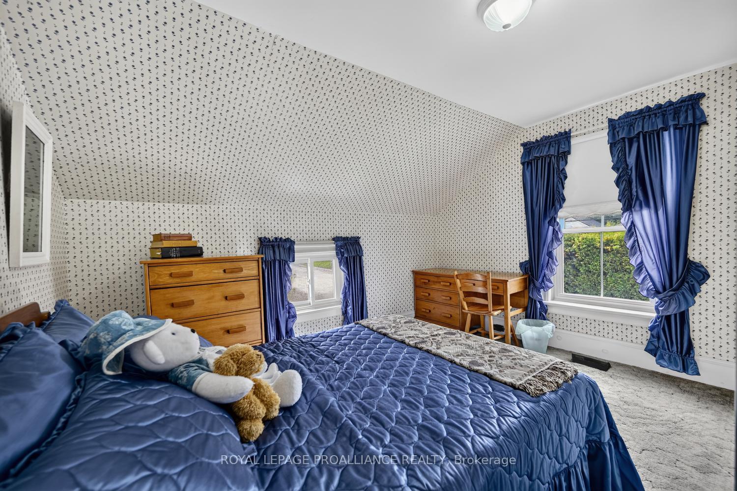 Photo 19 of 529 Dibble Street W, Prescott, Prescott — HOMEH