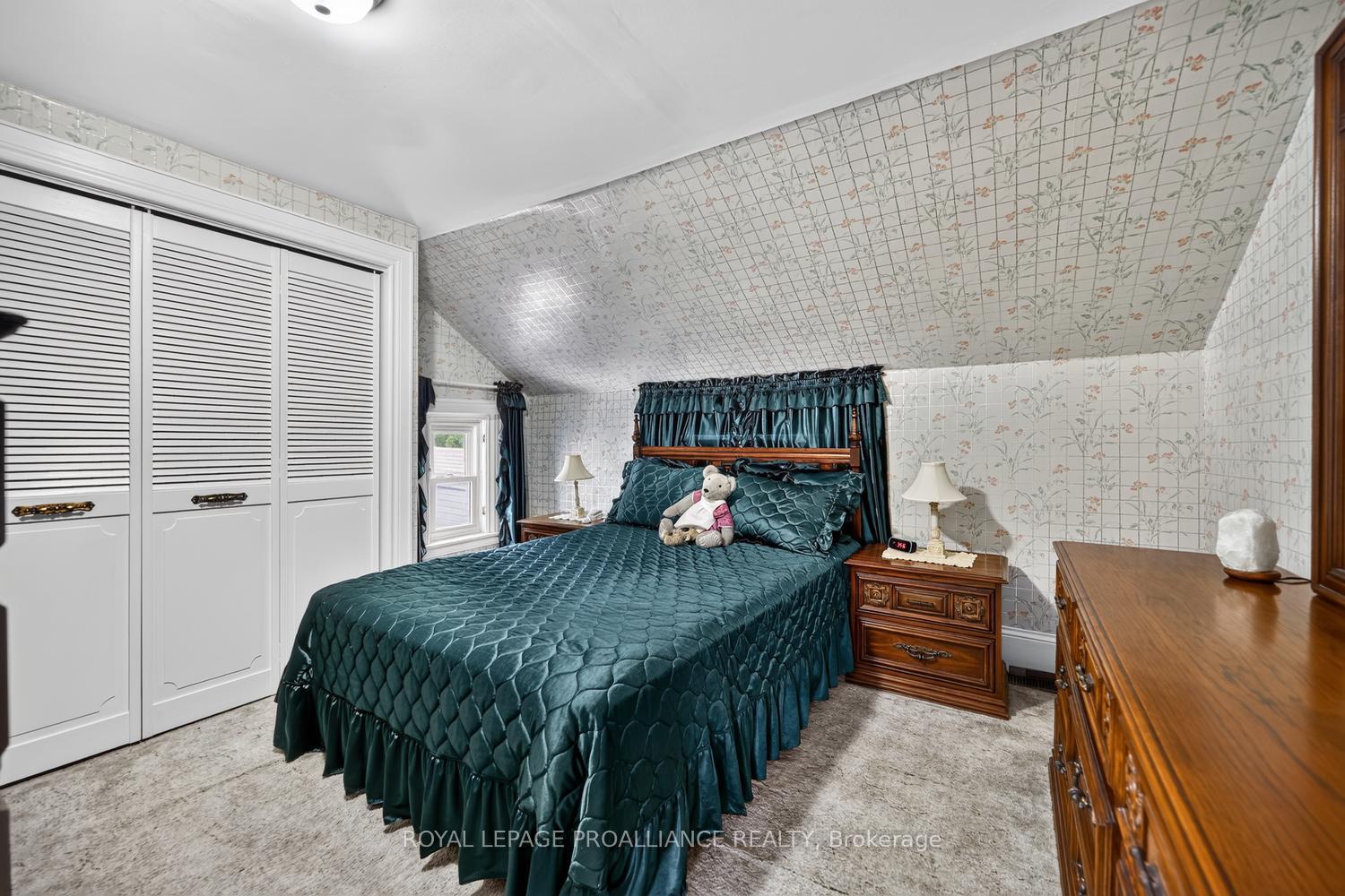 Photo 20 of 529 Dibble Street W, Prescott, Prescott — HOMEH