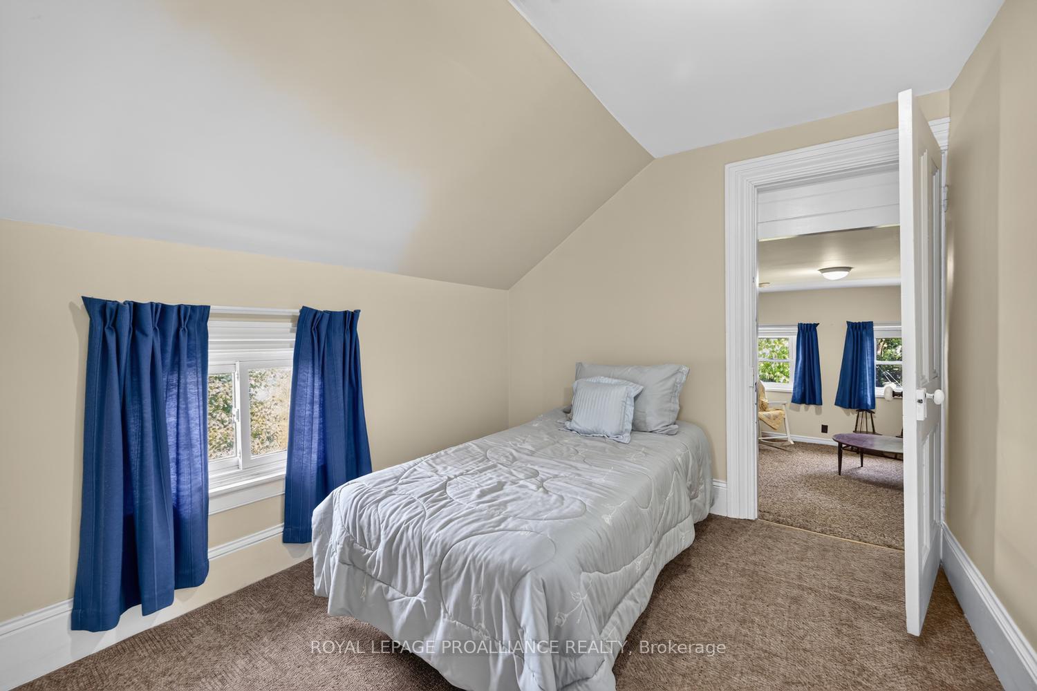 Photo 21 of 529 Dibble Street W, Prescott, Prescott — HOMEH
