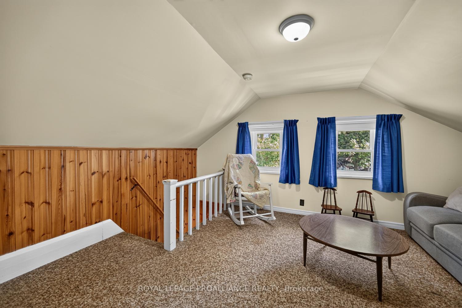 Photo 22 of 529 Dibble Street W, Prescott, Prescott — HOMEH