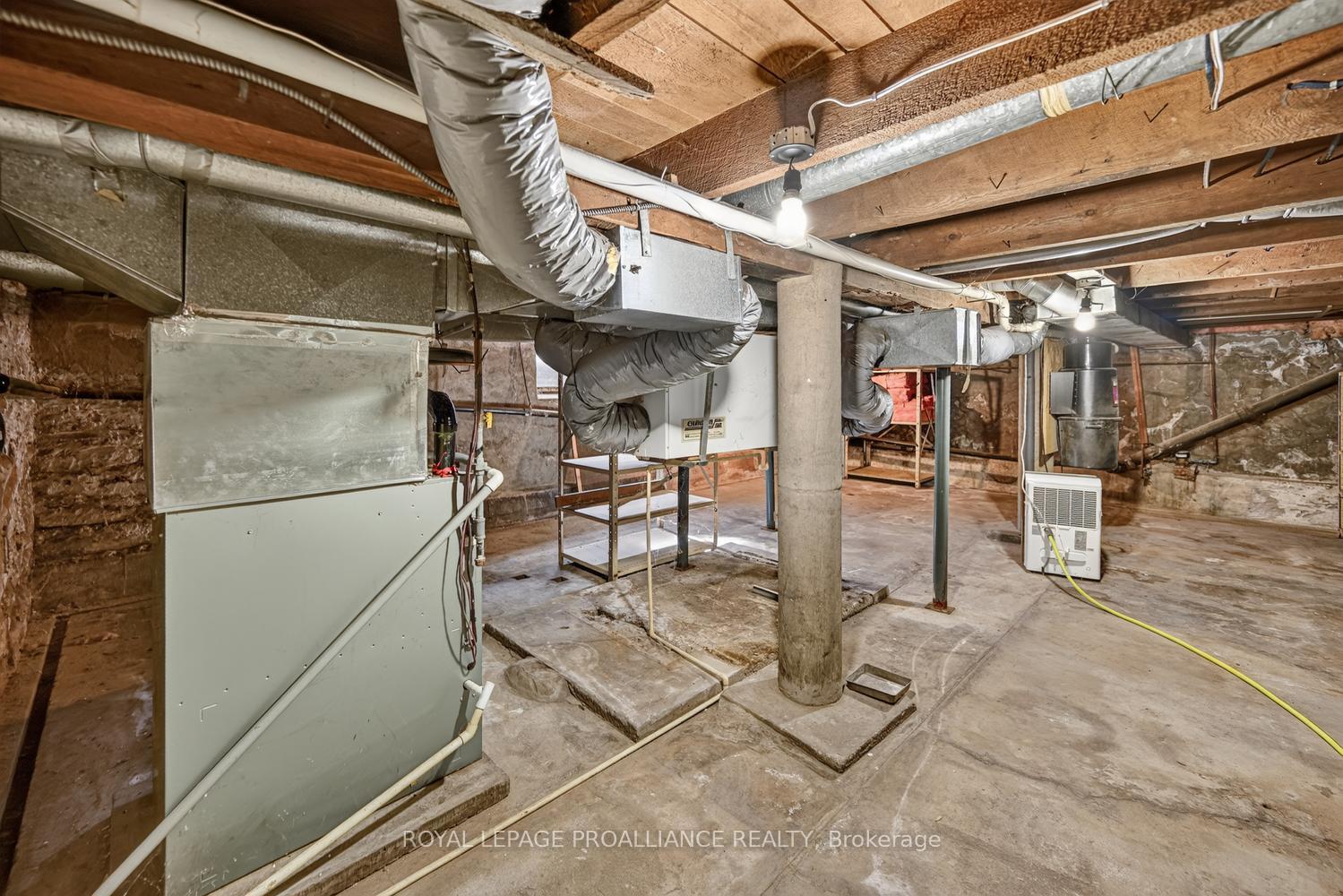 Photo 29 of 529 Dibble Street W, Prescott, Prescott — HOMEH