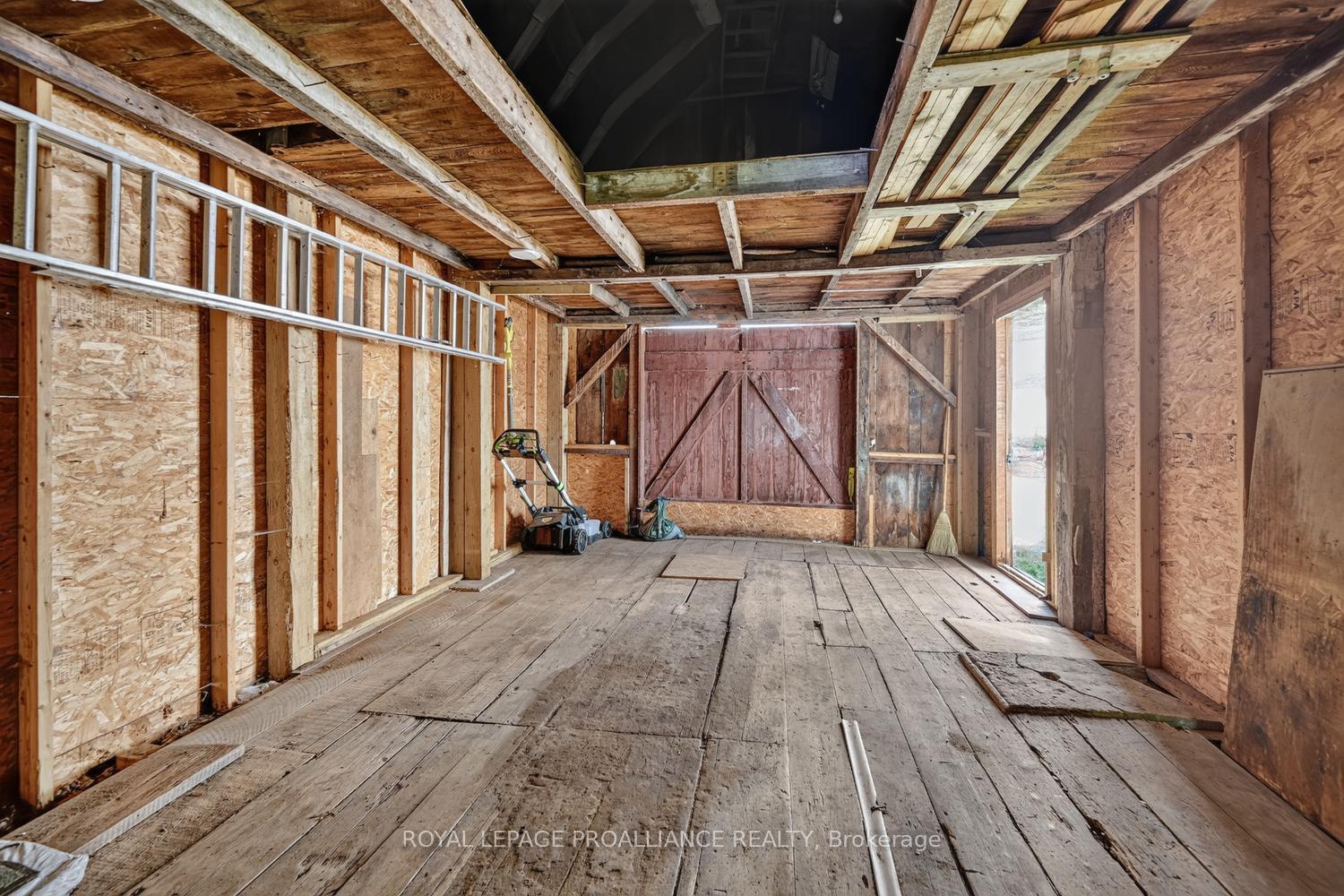 Photo 32 of 529 Dibble Street W, Prescott, Prescott — HOMEH