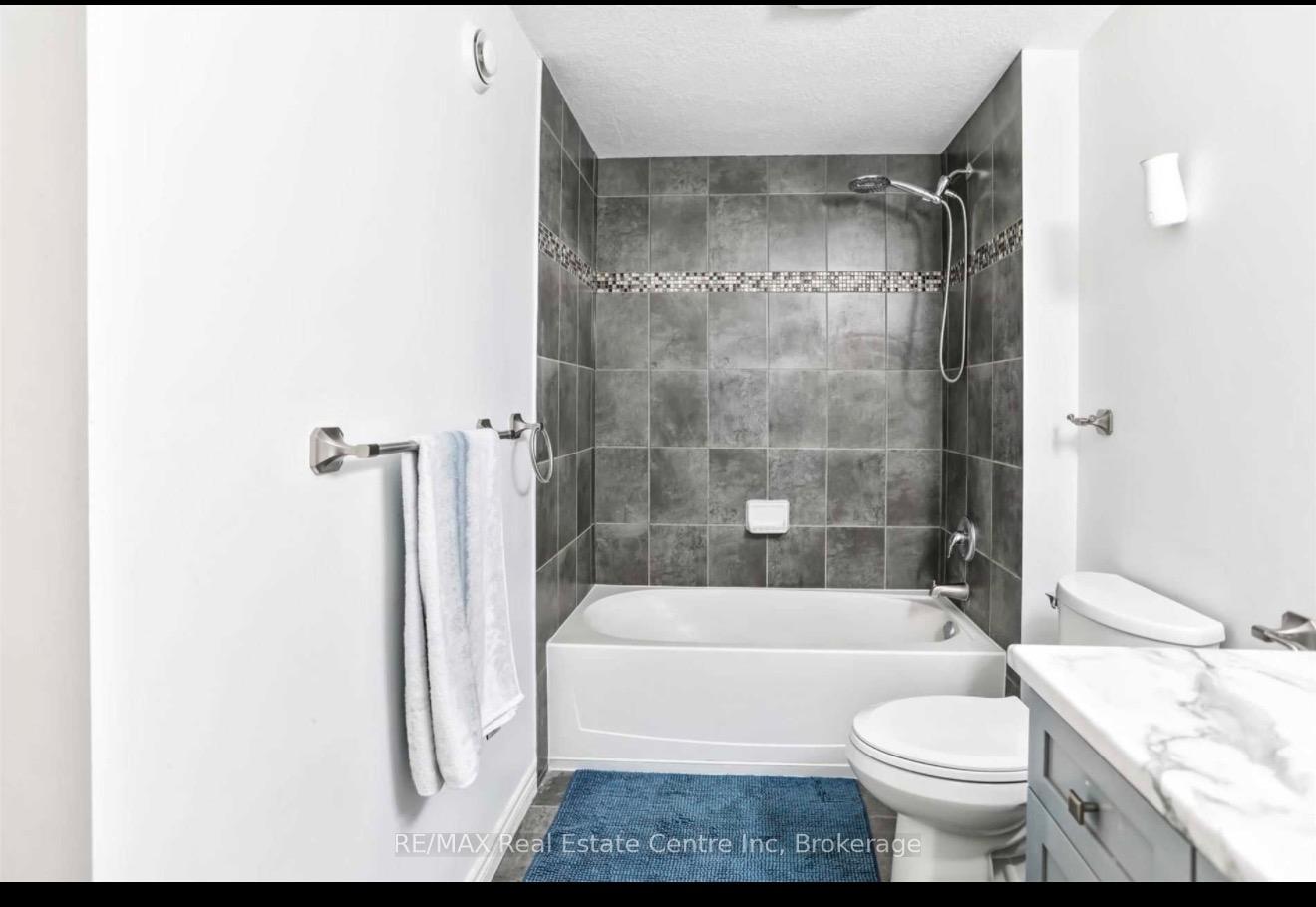 Photo 13 of 88 Mussen Street, Guelph, Victoria North — HOMEH
