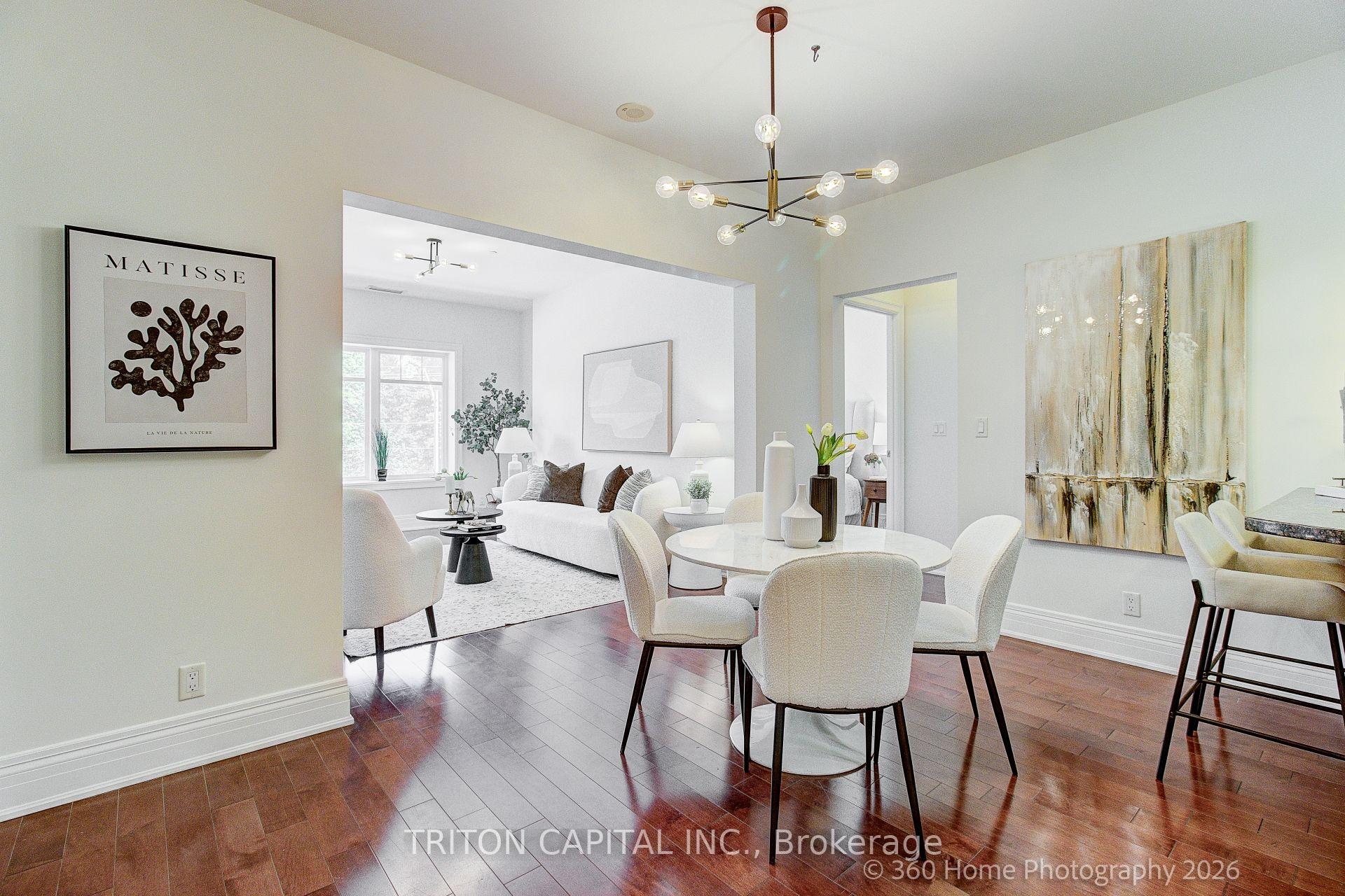 Photo 10 of 80 Burns Boulevard, King, King City — HOMEH