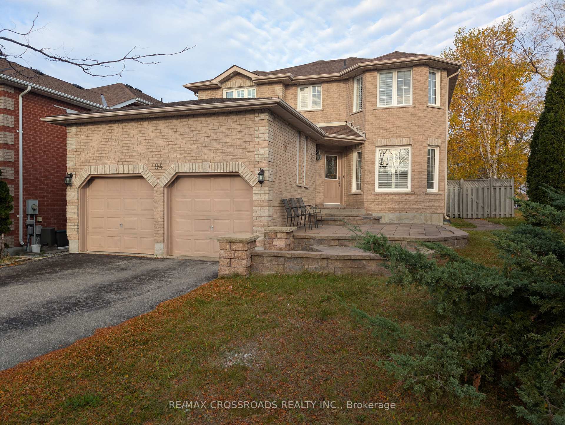 Photo of 94 Violet Street