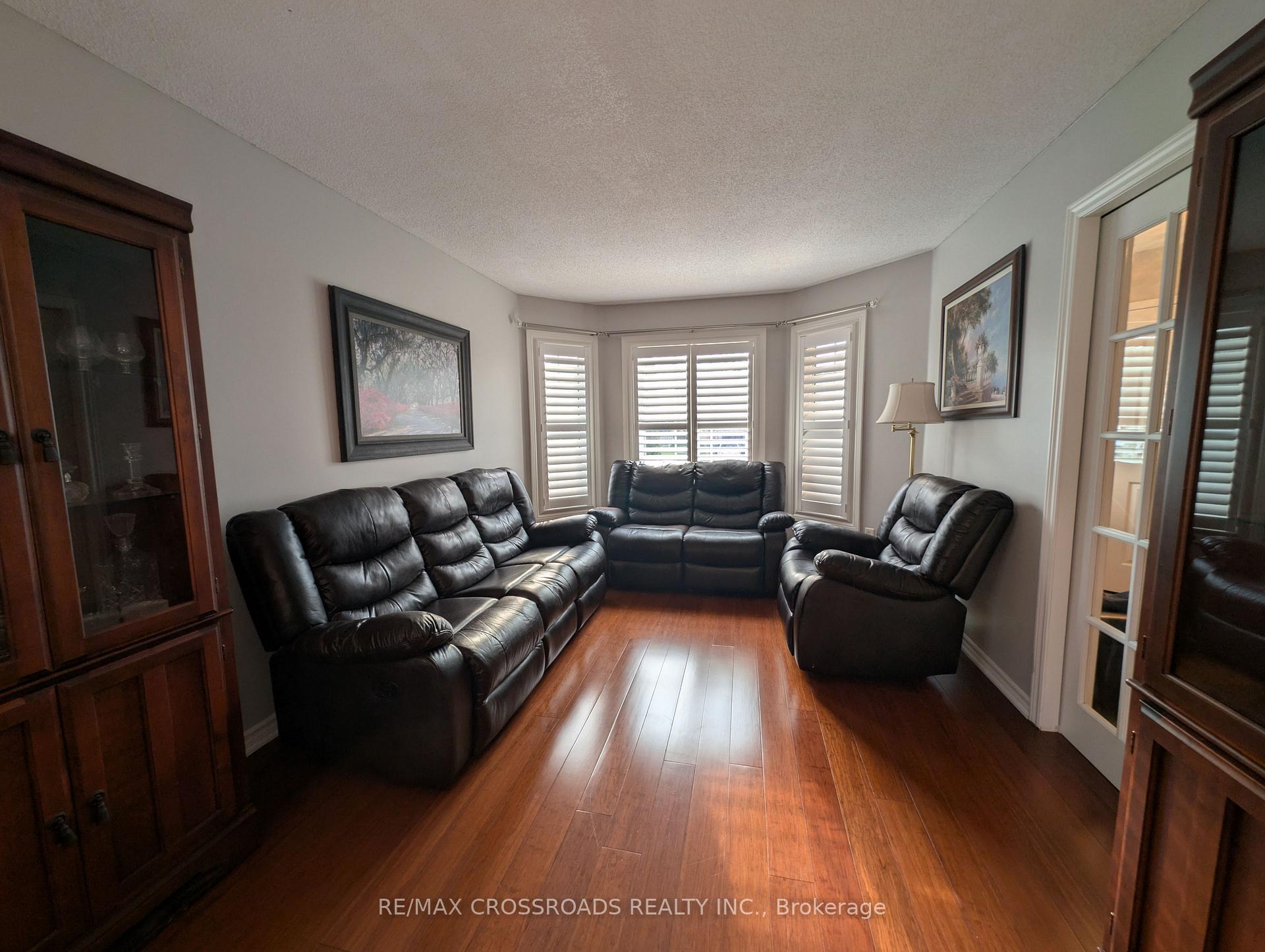 Photo 7 of 94 Violet Street, Barrie, Holly — HOMEH