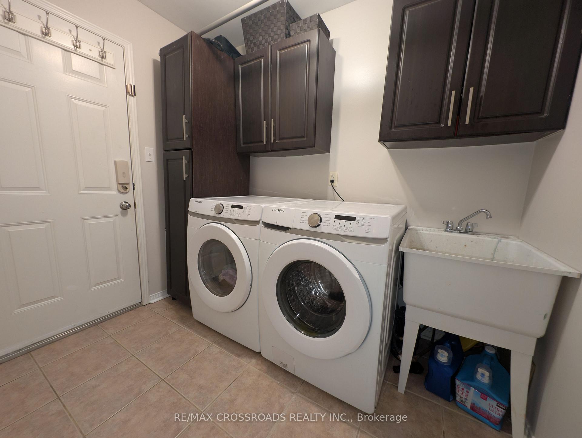 Photo 8 of 94 Violet Street, Barrie, Holly — HOMEH