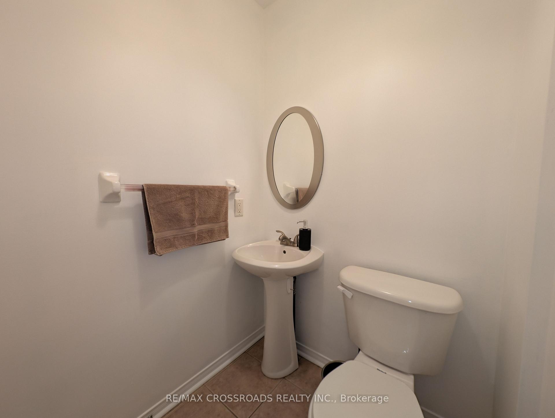 Photo 9 of 94 Violet Street, Barrie, Holly — HOMEH