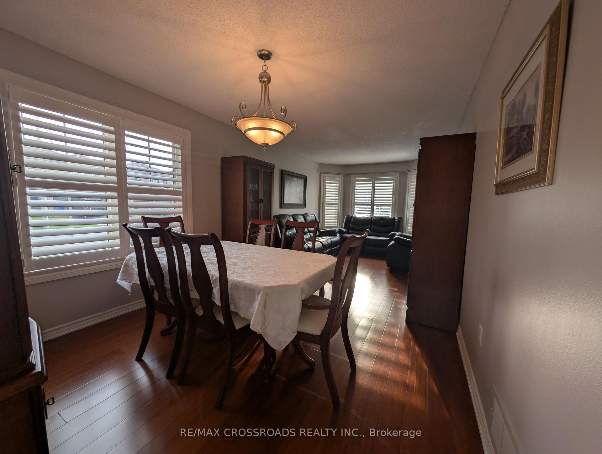 Photo 10 of 94 Violet Street, Barrie, Holly — HOMEH