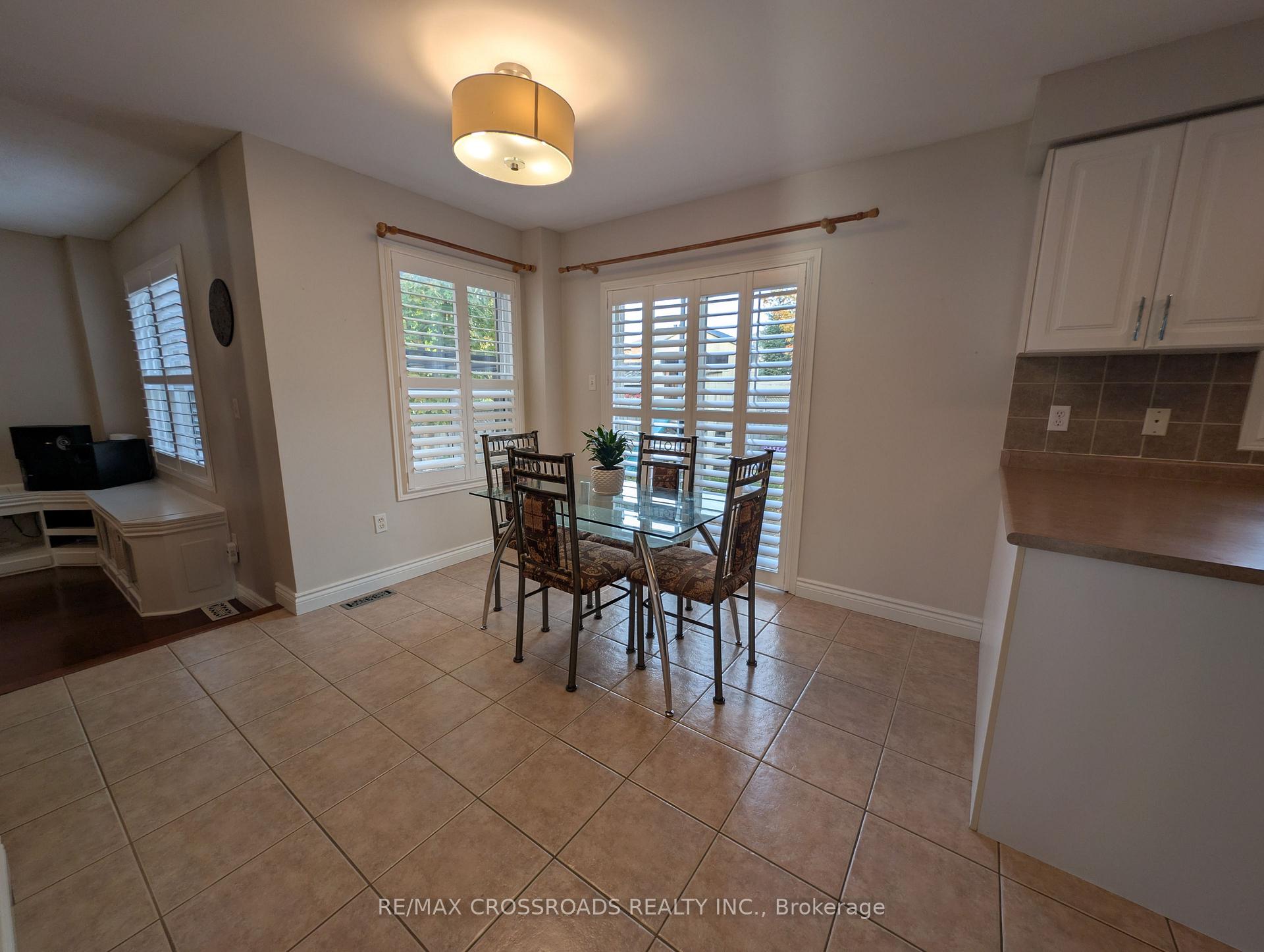 Photo 13 of 94 Violet Street, Barrie, Holly — HOMEH