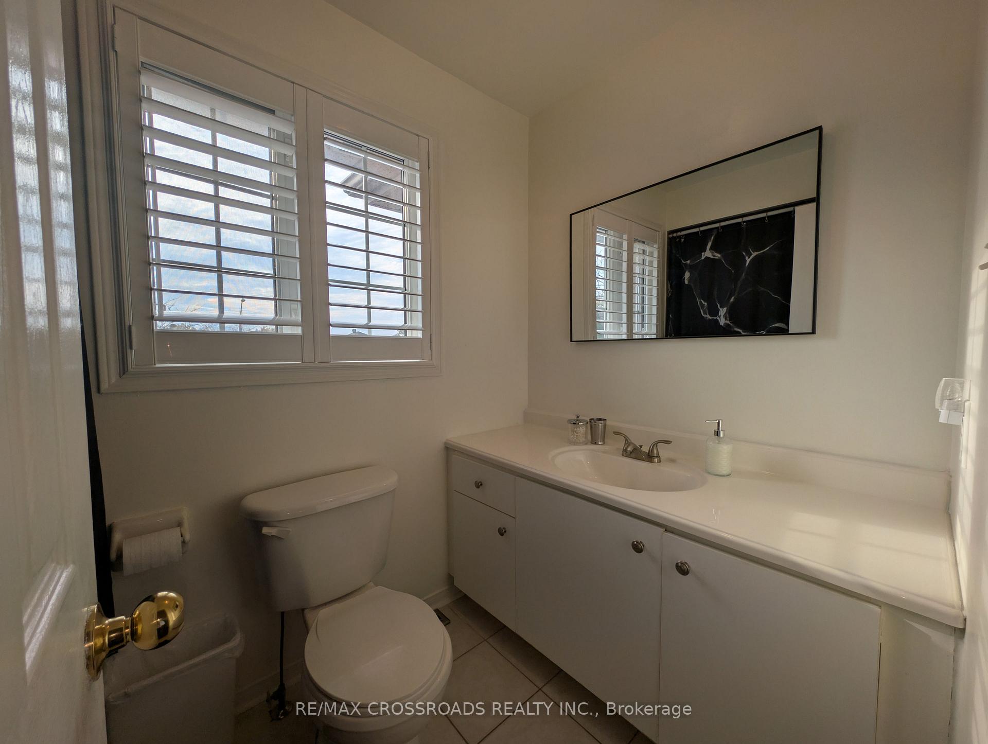 Photo 18 of 94 Violet Street, Barrie, Holly — HOMEH