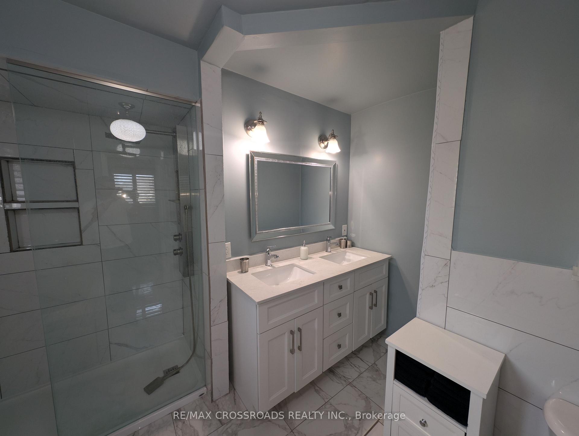 Photo 20 of 94 Violet Street, Barrie, Holly — HOMEH
