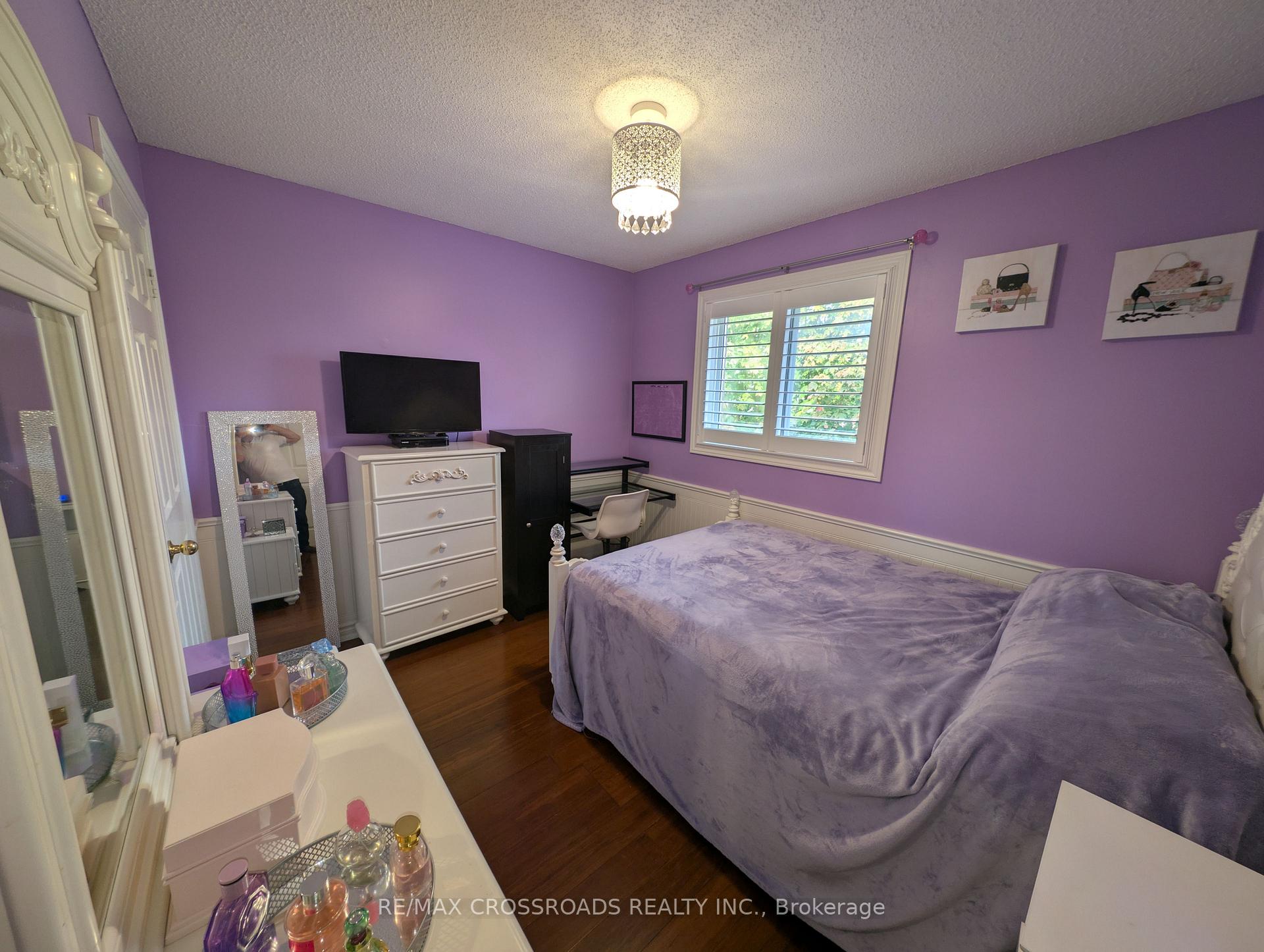 Photo 23 of 94 Violet Street, Barrie, Holly — HOMEH