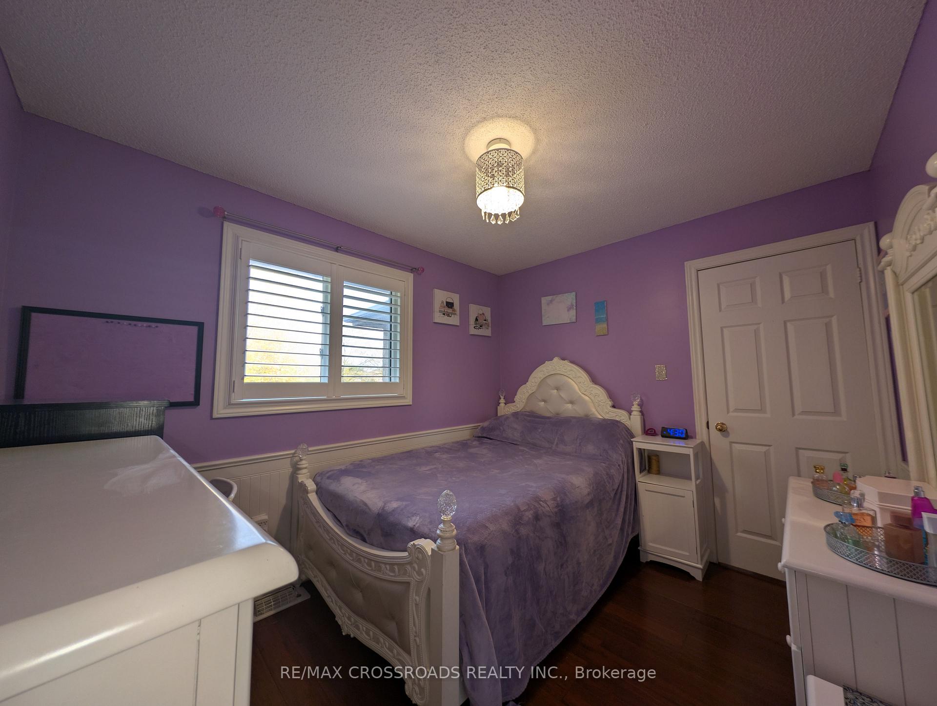 Photo 24 of 94 Violet Street, Barrie, Holly — HOMEH