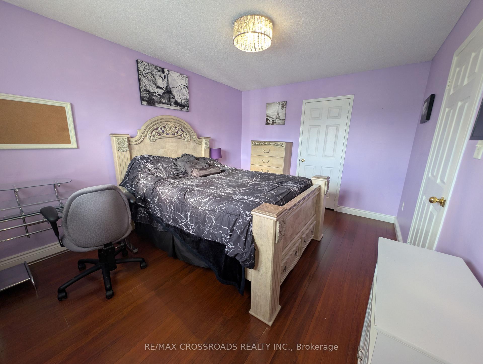 Photo 25 of 94 Violet Street, Barrie, Holly — HOMEH