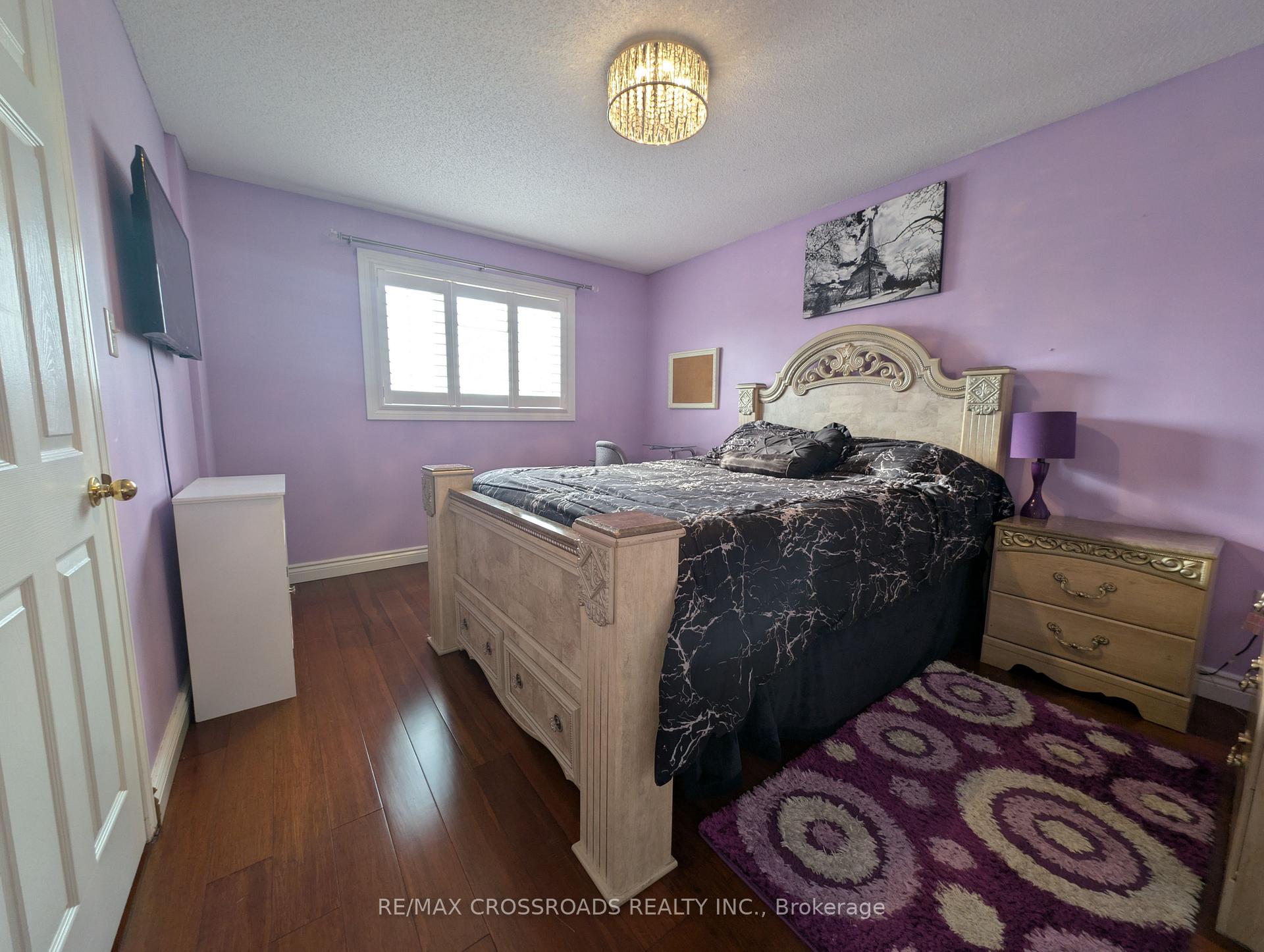 Photo 26 of 94 Violet Street, Barrie, Holly — HOMEH