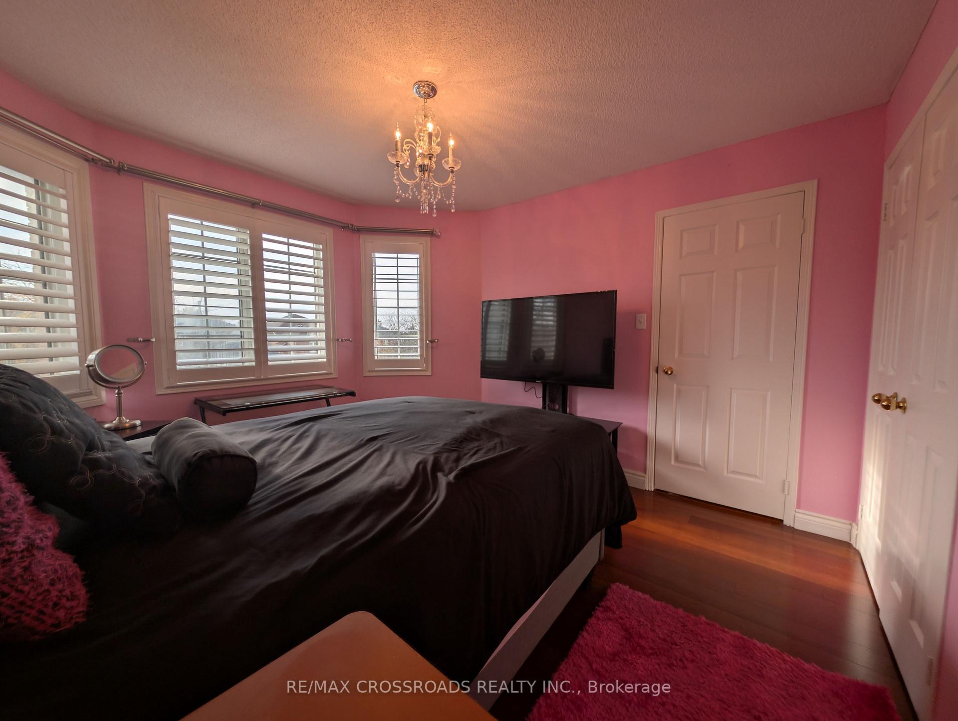 Photo 27 of 94 Violet Street, Barrie, Holly — HOMEH