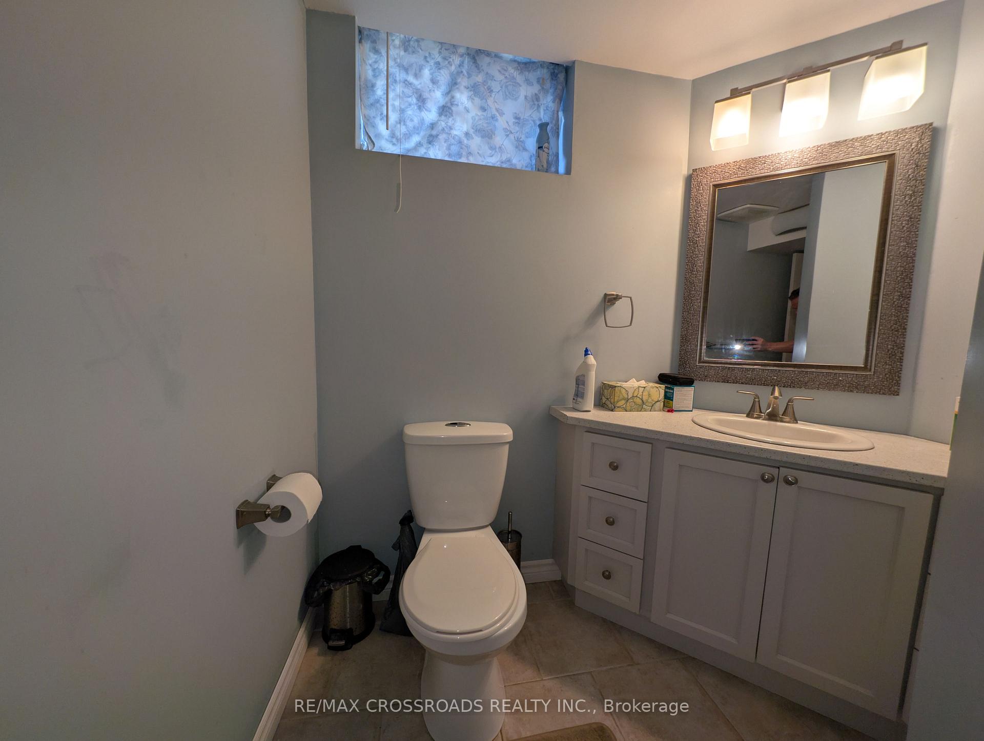 Photo 30 of 94 Violet Street, Barrie, Holly — HOMEH
