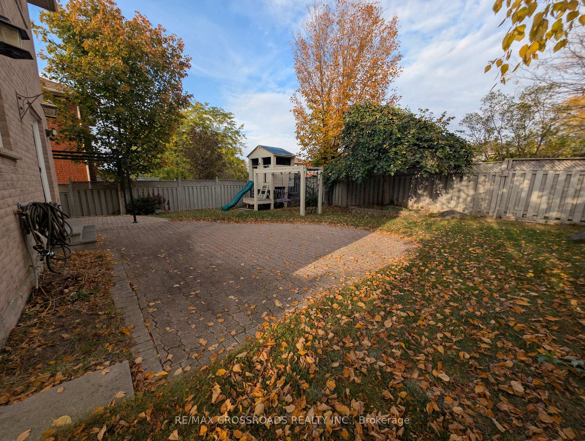 Photo 34 of 94 Violet Street, Barrie, Holly — HOMEH