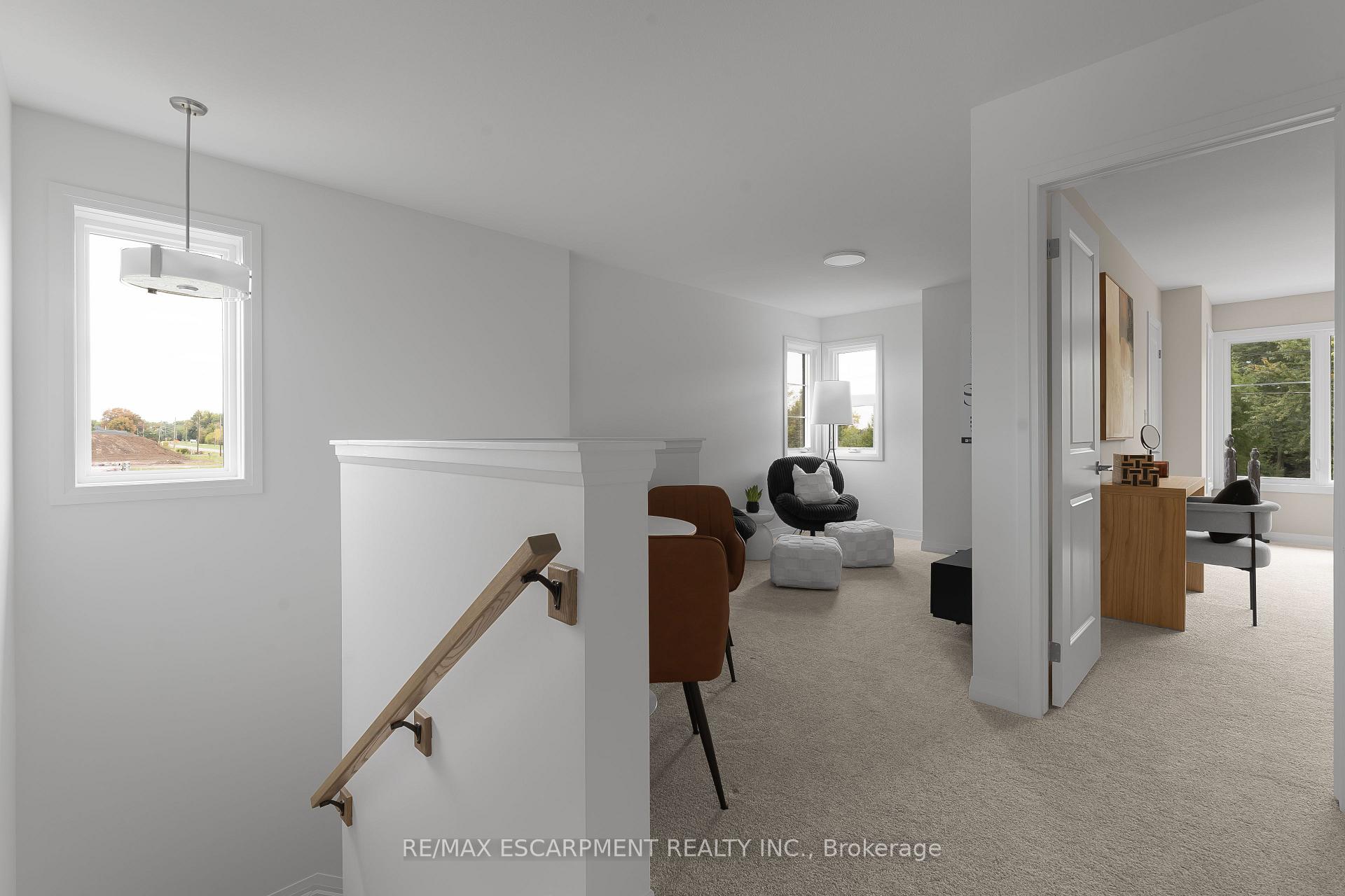 Photo 28 of 967 Clare Avenue, Welland, N. Welland — HOMEH
